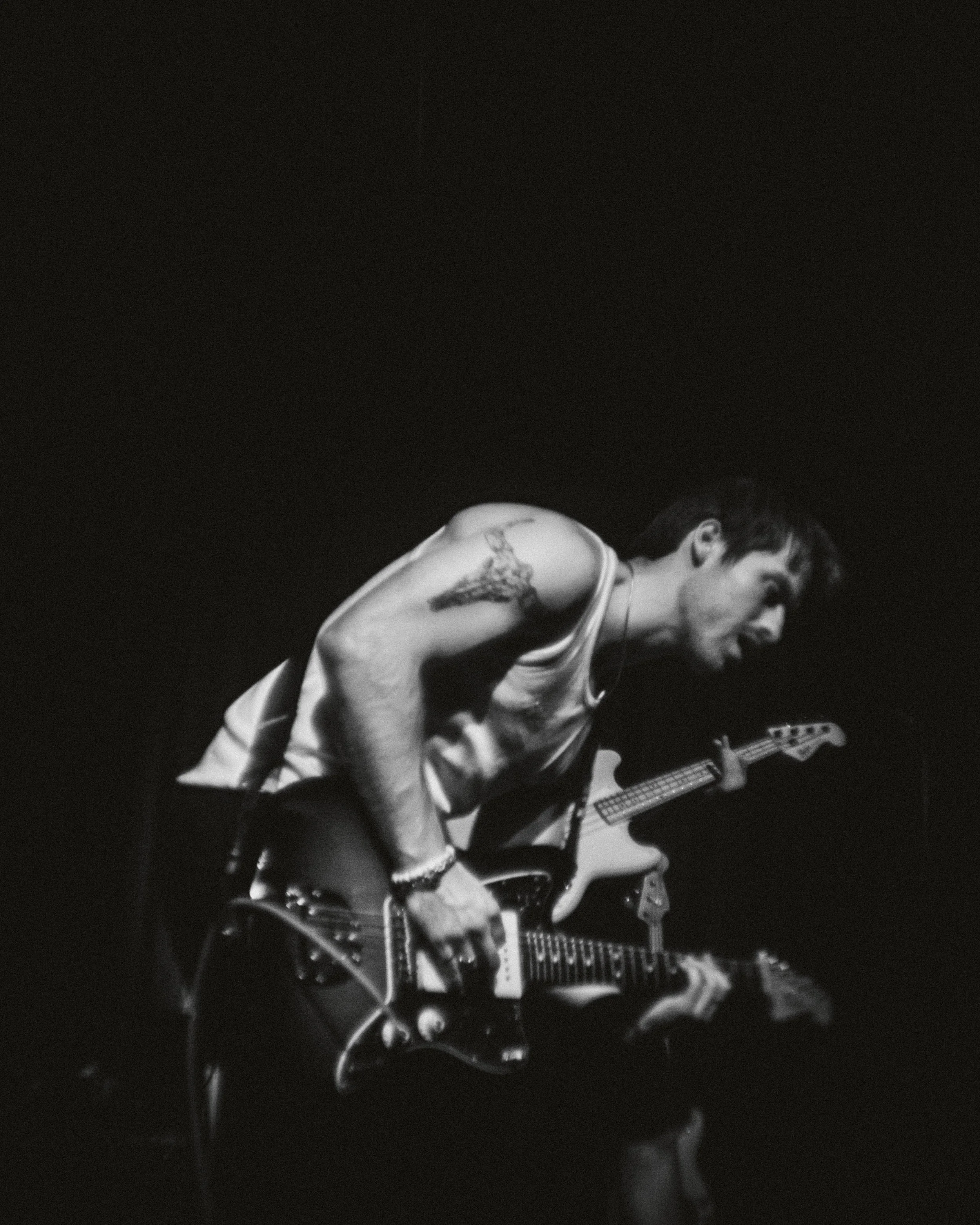 PM - US - LAS-28.JPG