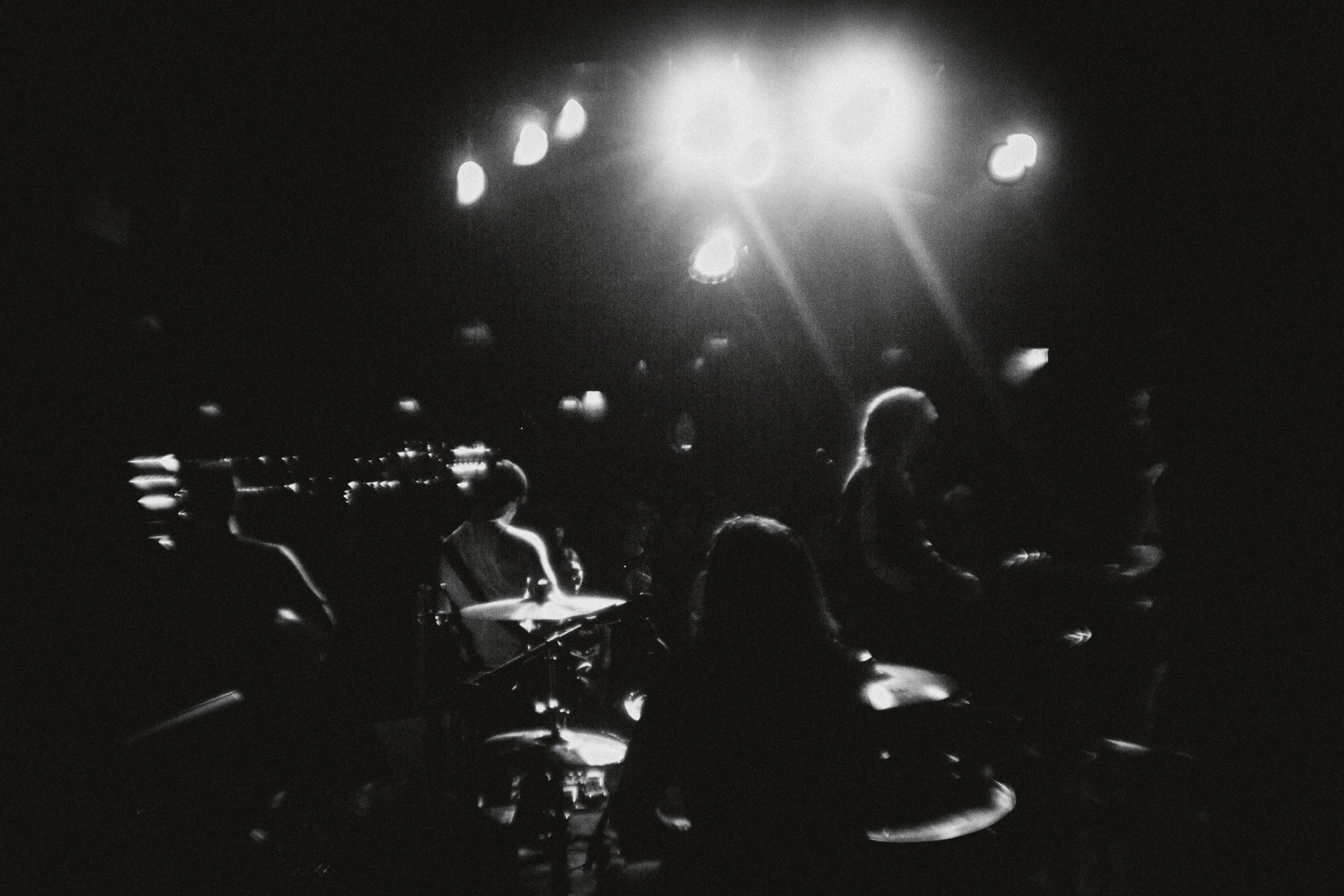 PM - US - LAS-29.JPG