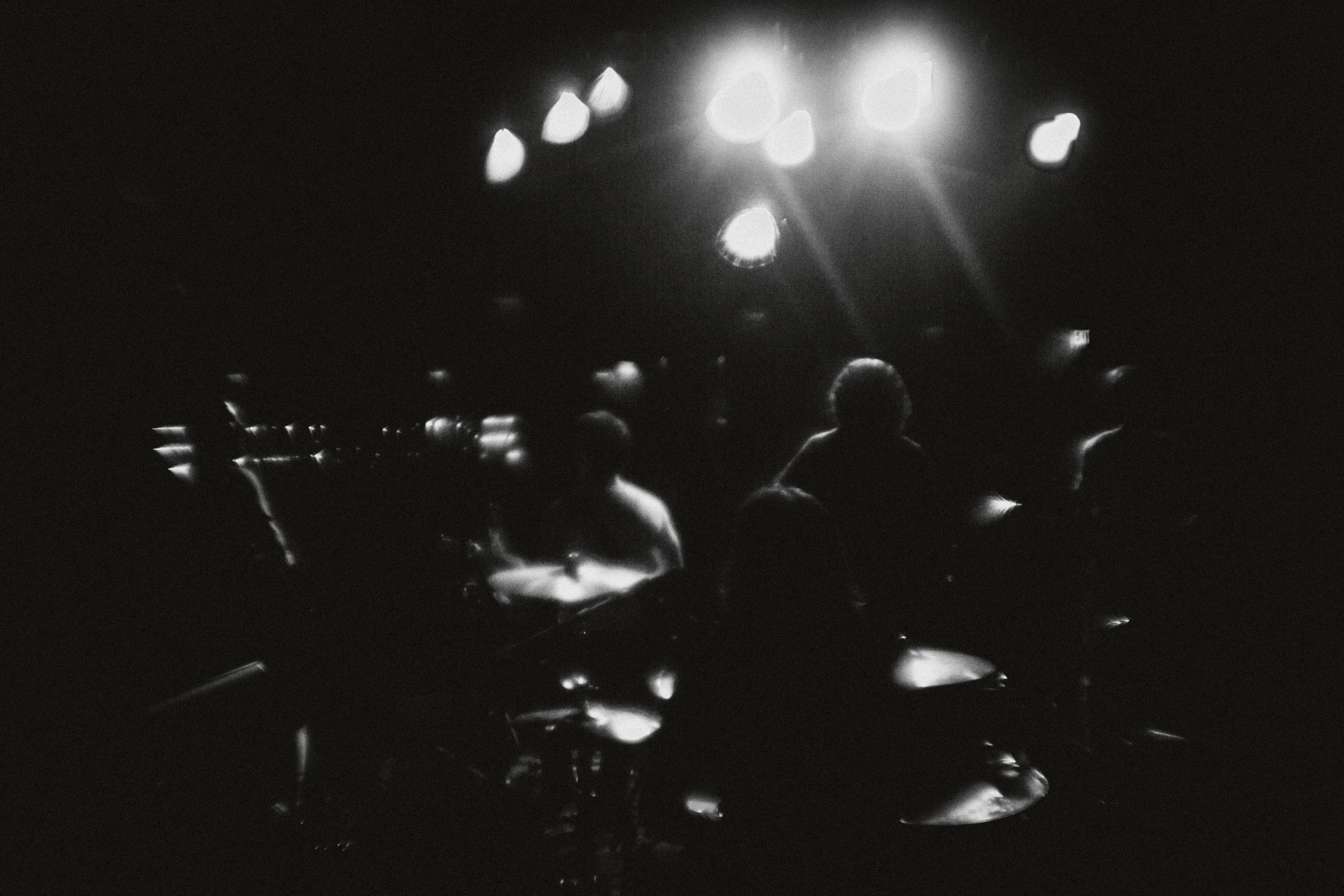 PM - US - LAS-30.JPG