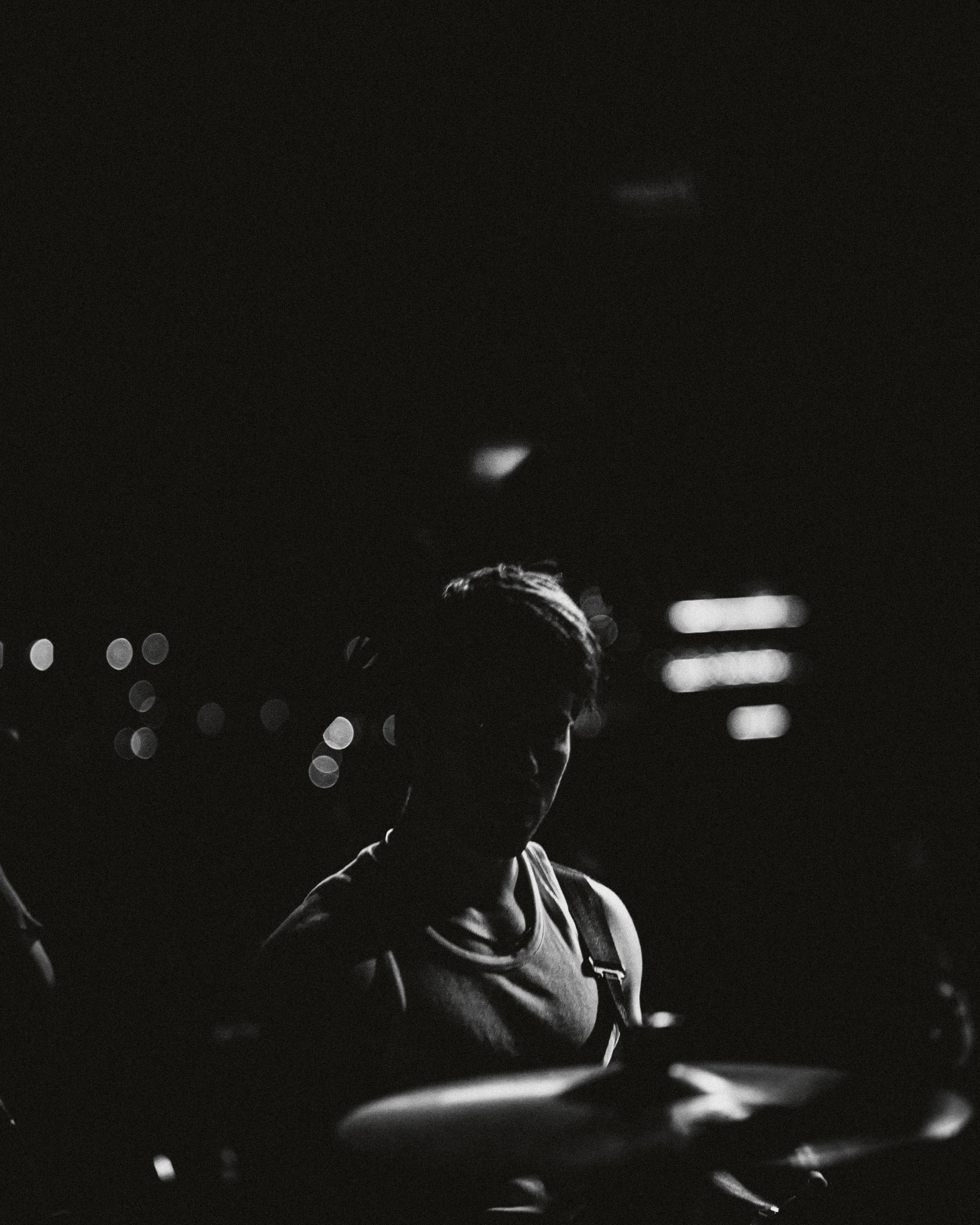 PM - US - LAS-32.JPG