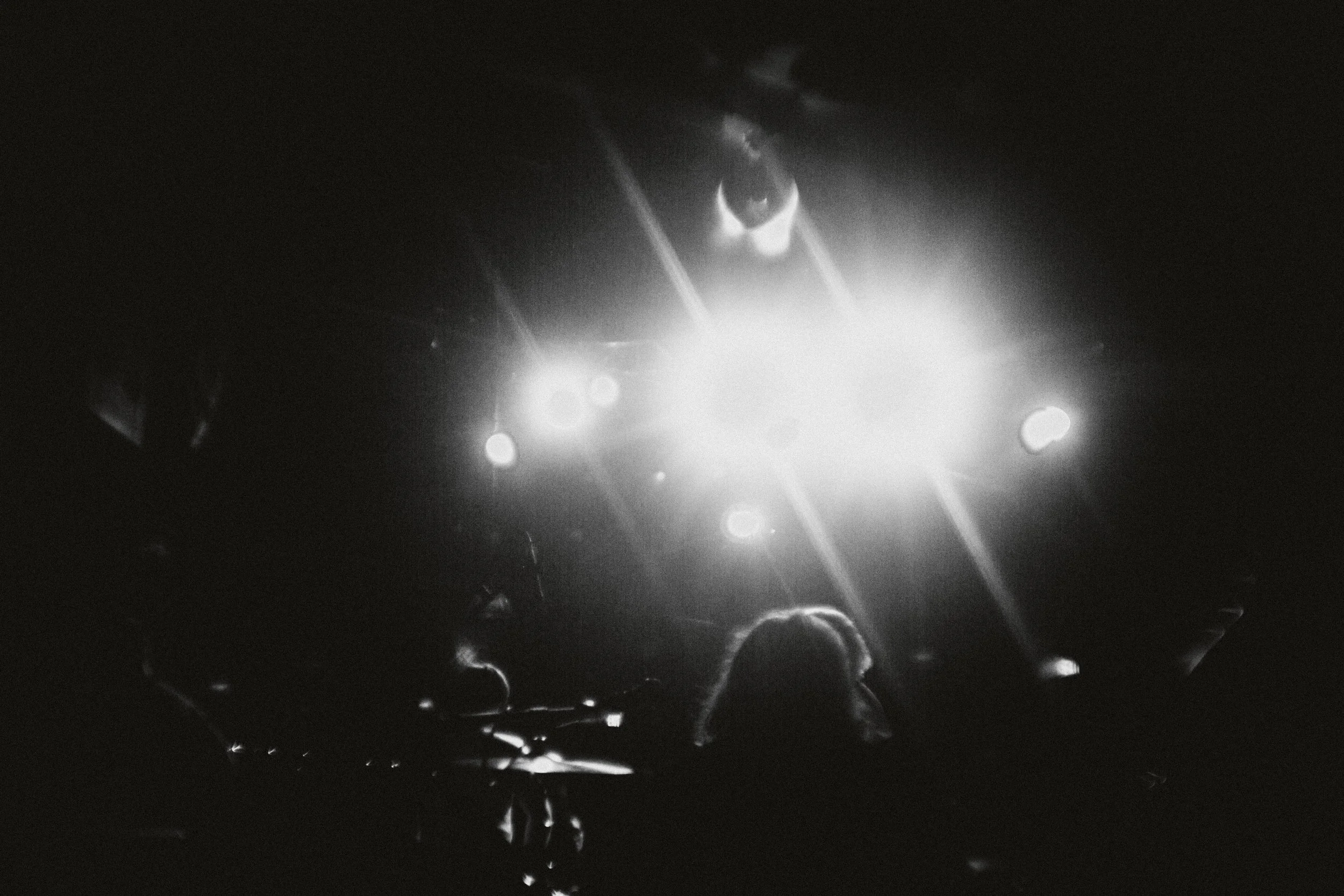 PM - US - LAS-31.JPG