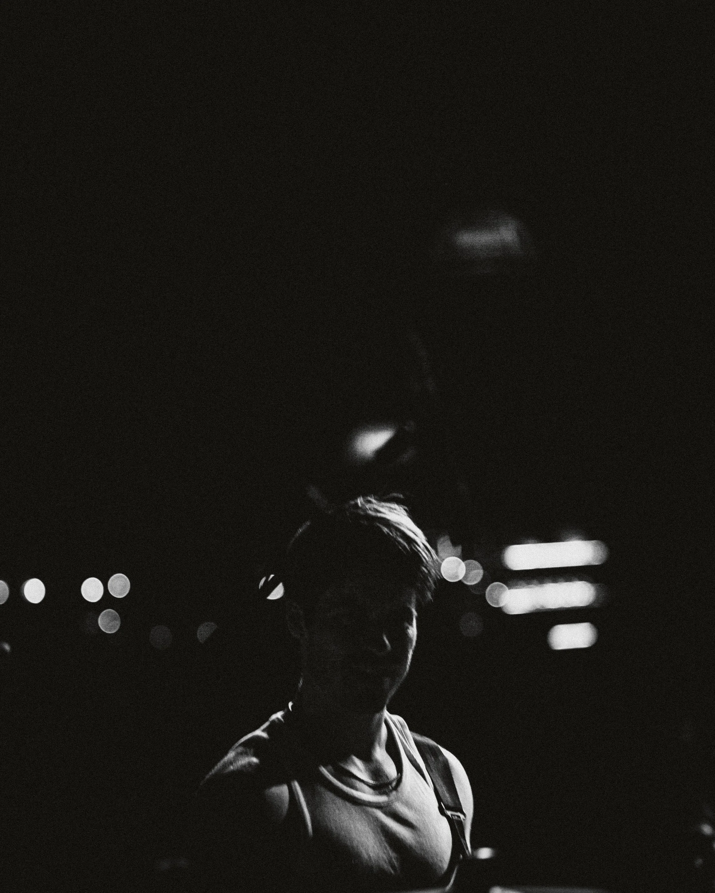 PM - US - LAS-33.JPG