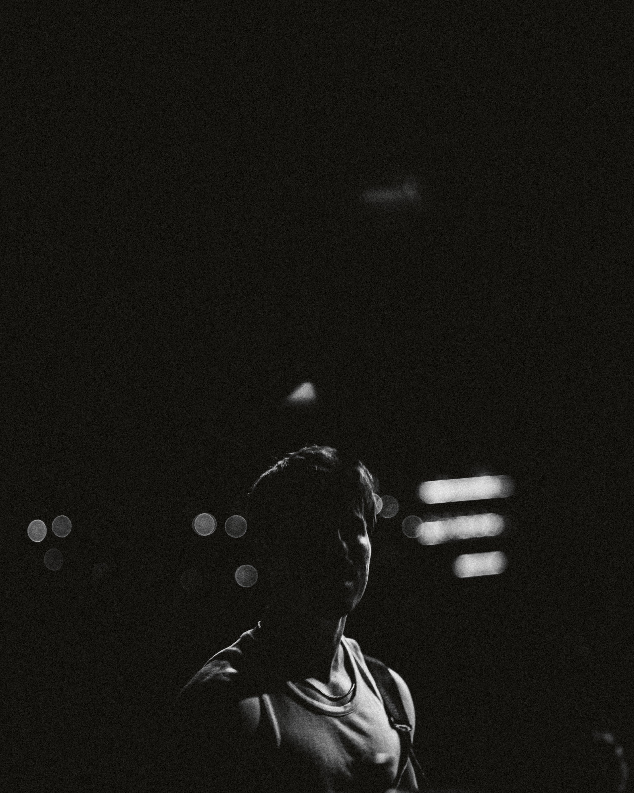 PM - US - LAS-34.JPG