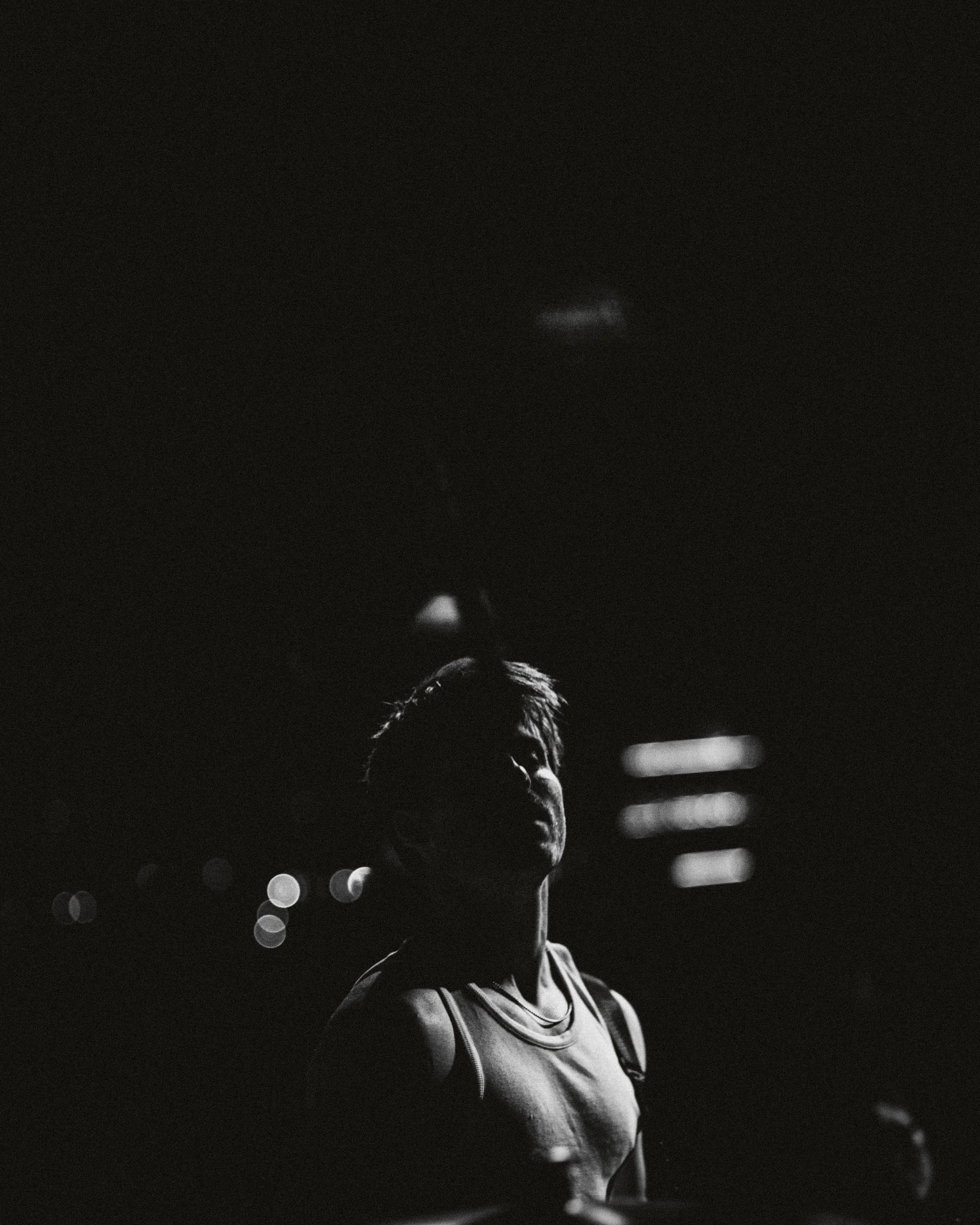 PM - US - LAS-35.JPG