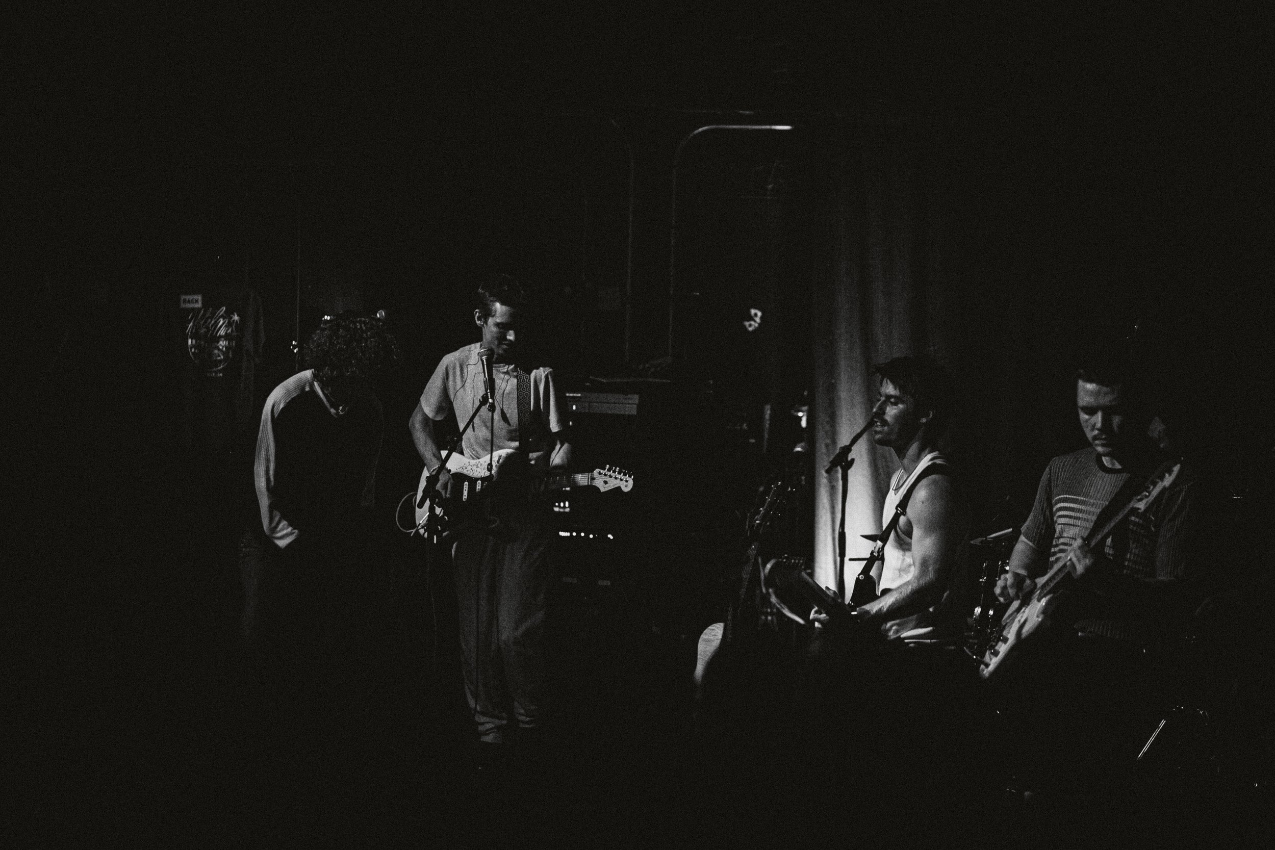 PM - US - LAS-36.JPG