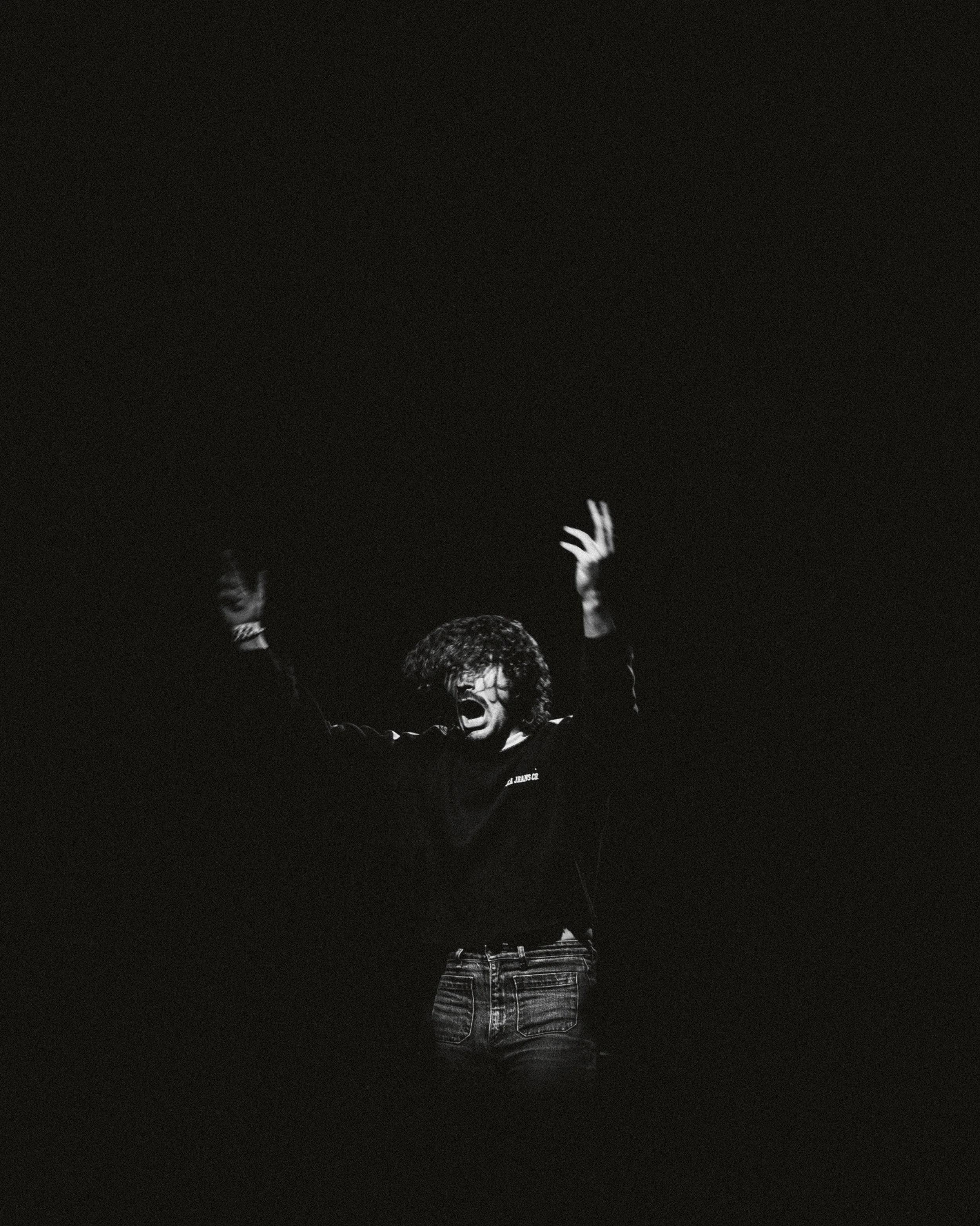 PM - US - SCM-02.JPG