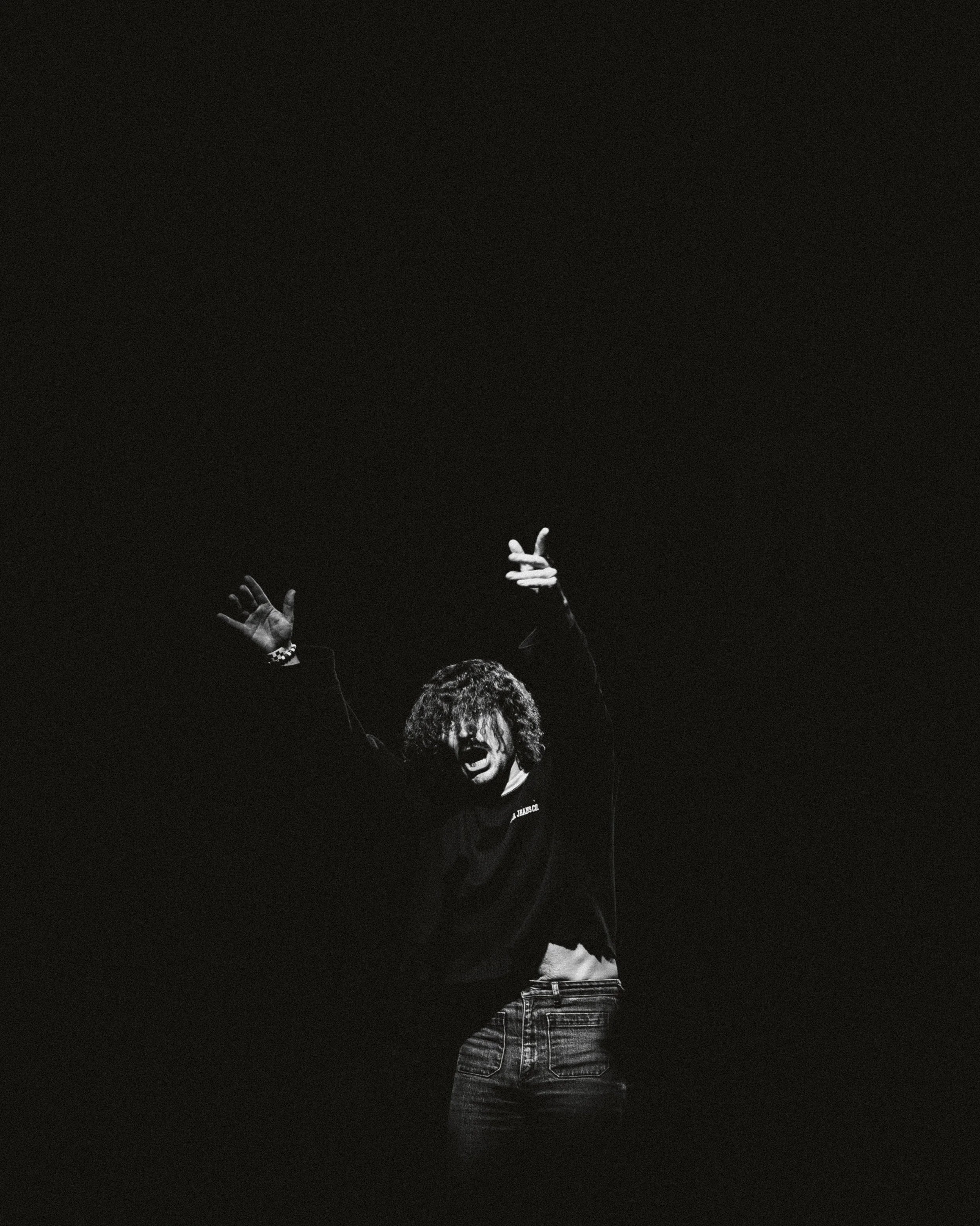 PM - US - SCM-01.JPG