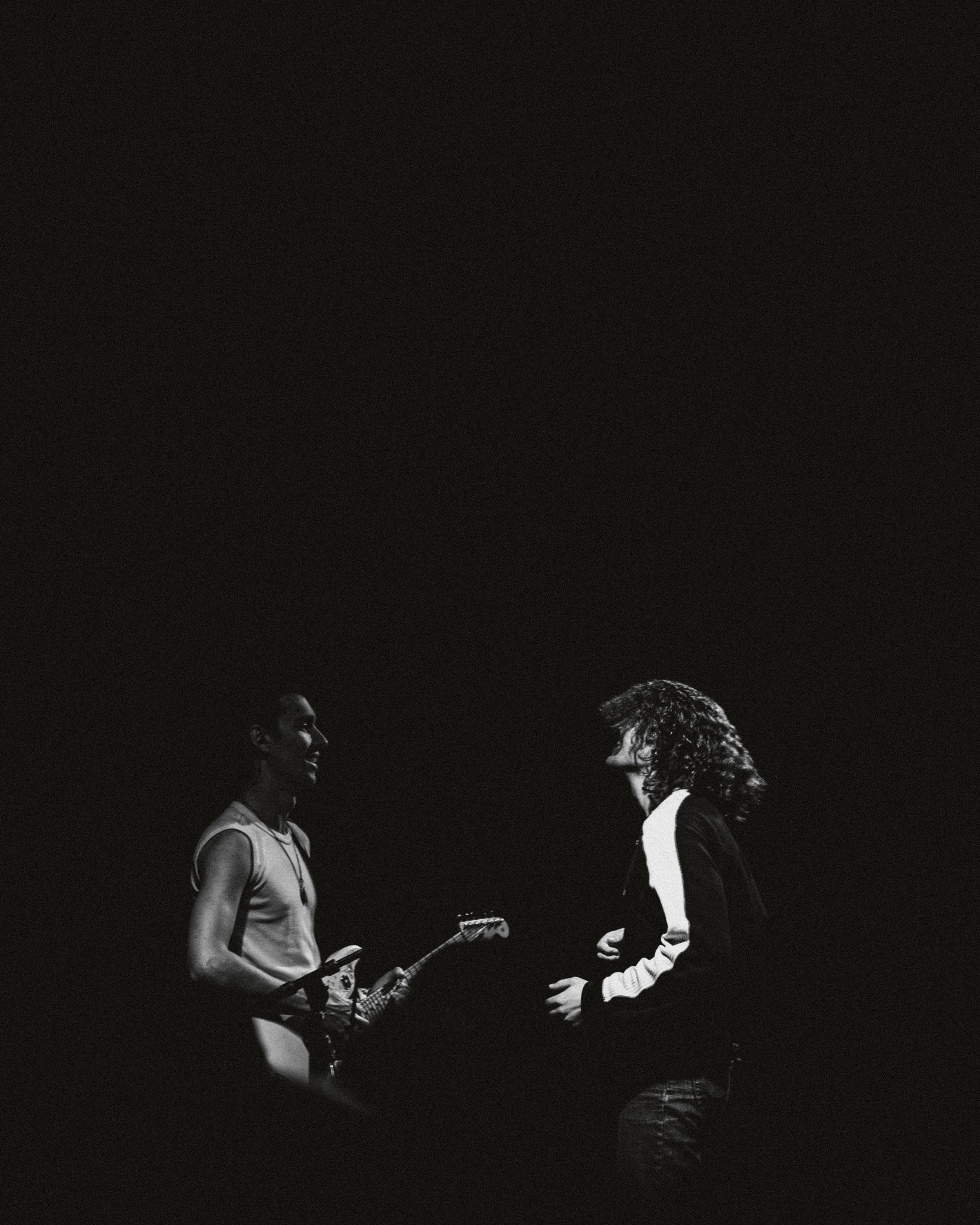 PM - US - SCM-03.JPG