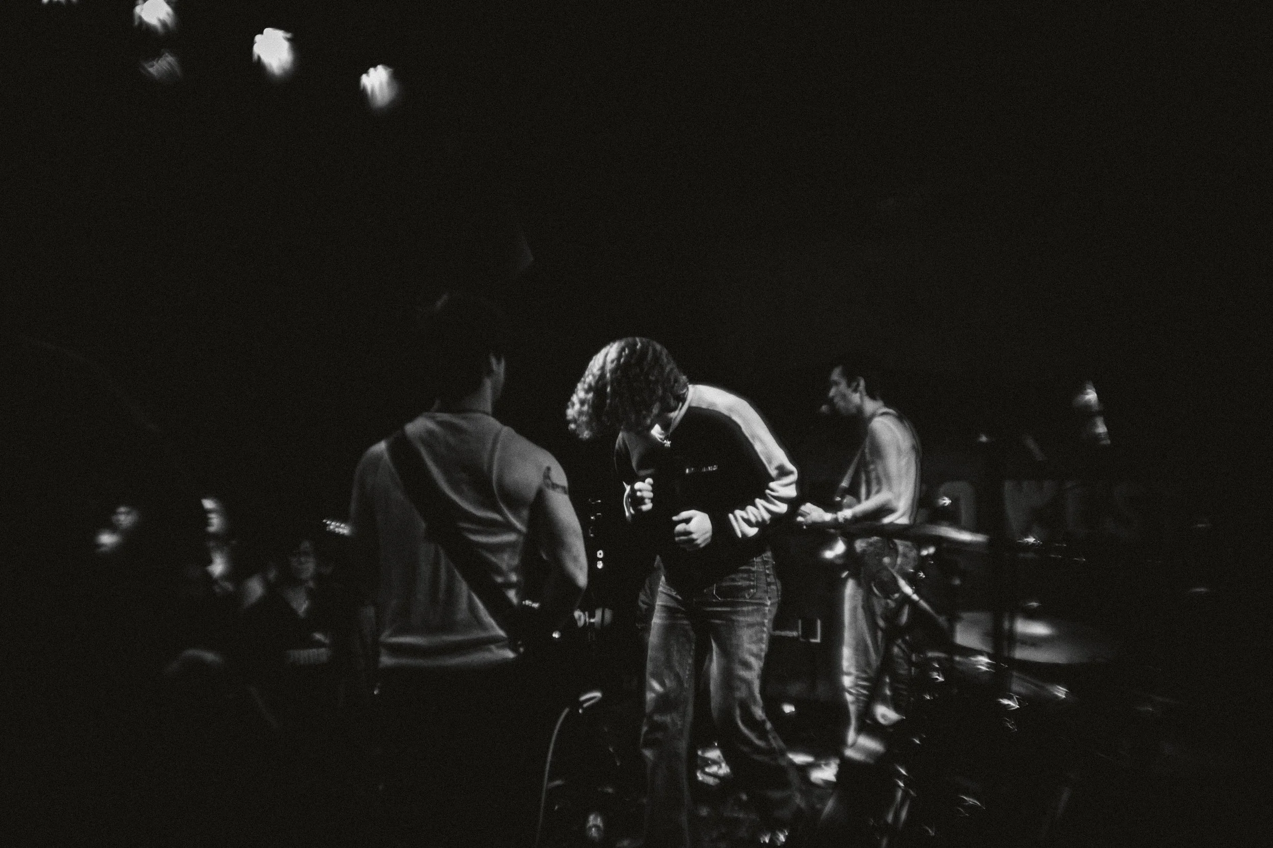 PM - US - SCM-05.JPG