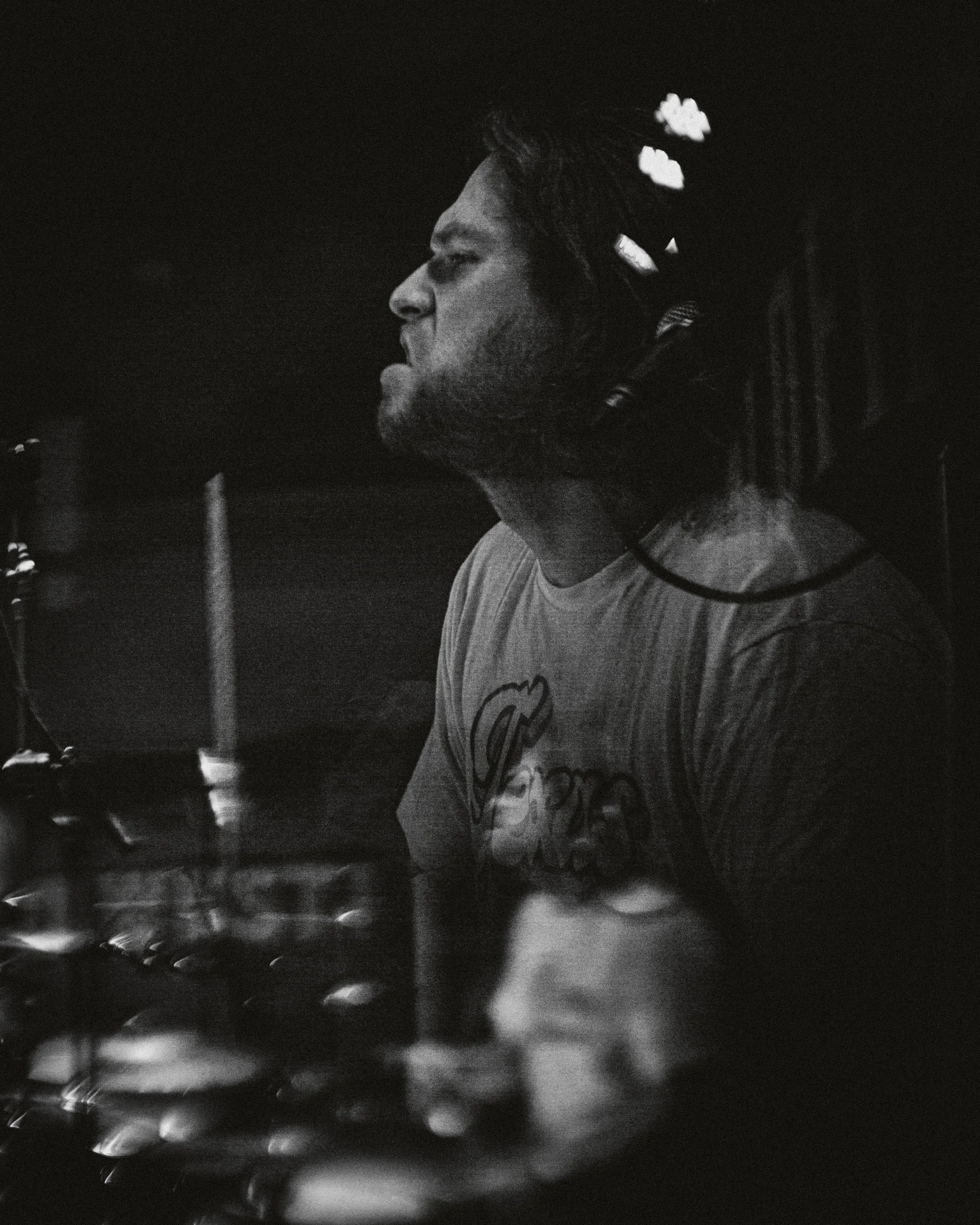 PM - US - SCM-06.JPG