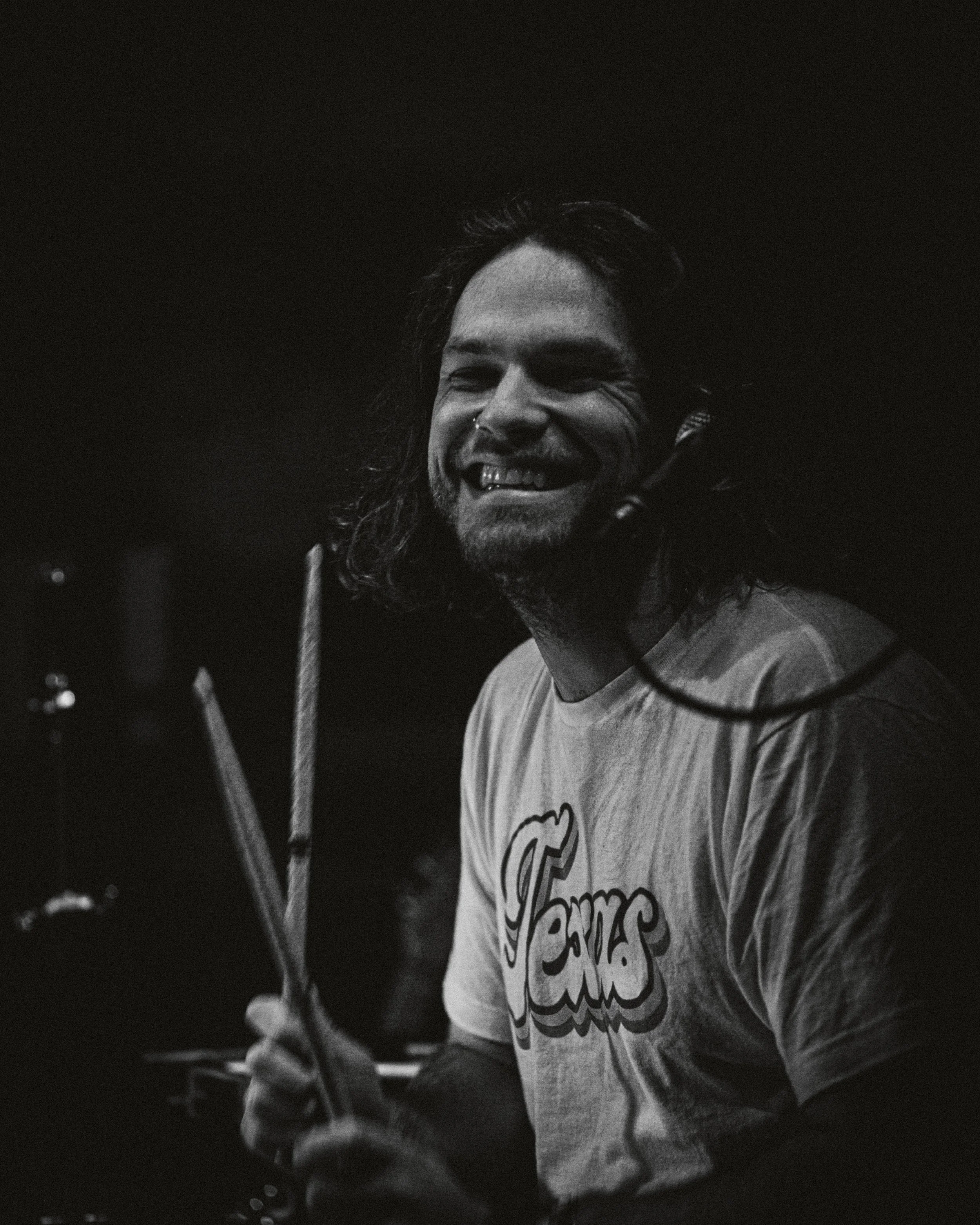 PM - US - SCM-08.JPG