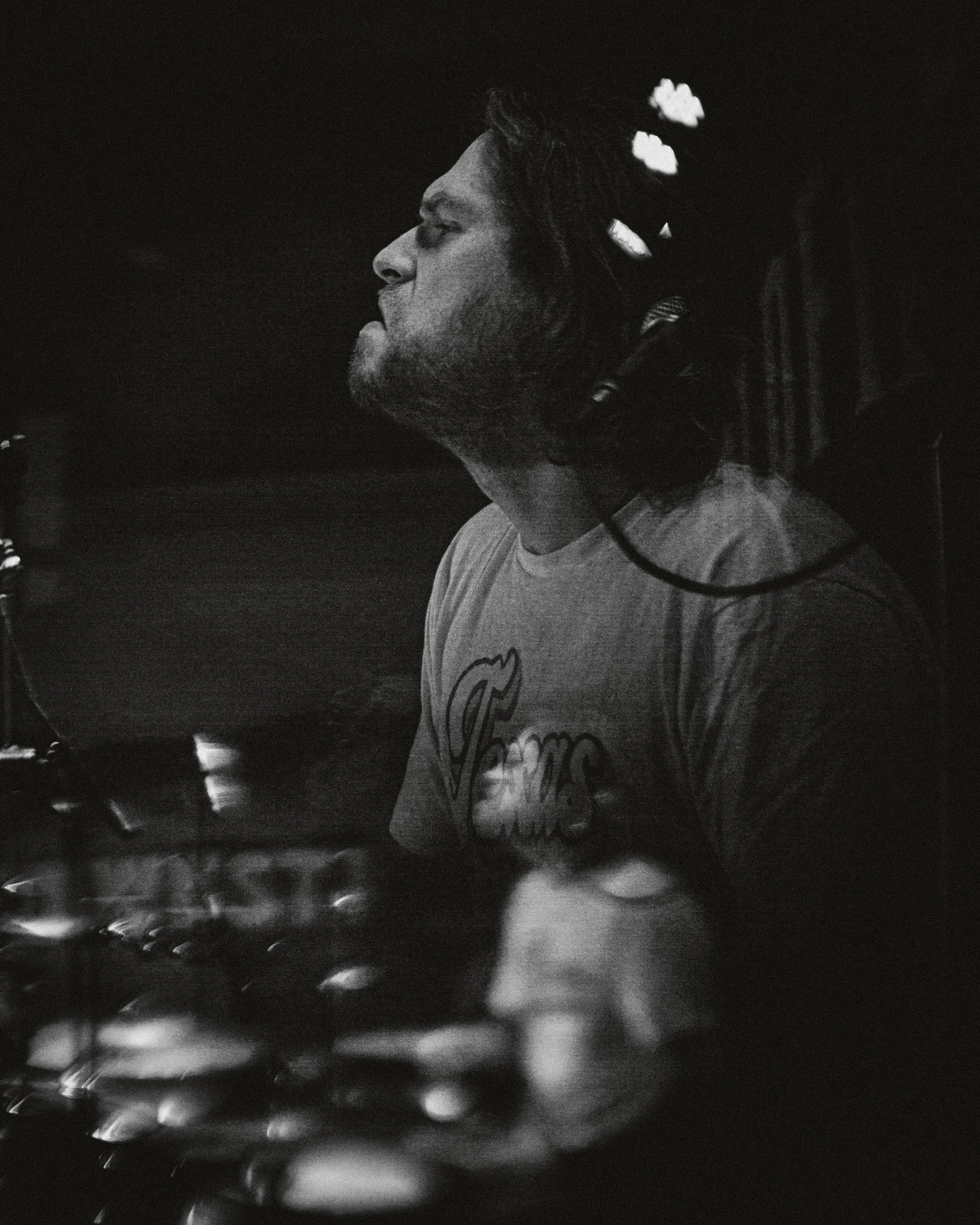 PM - US - SCM-07.JPG