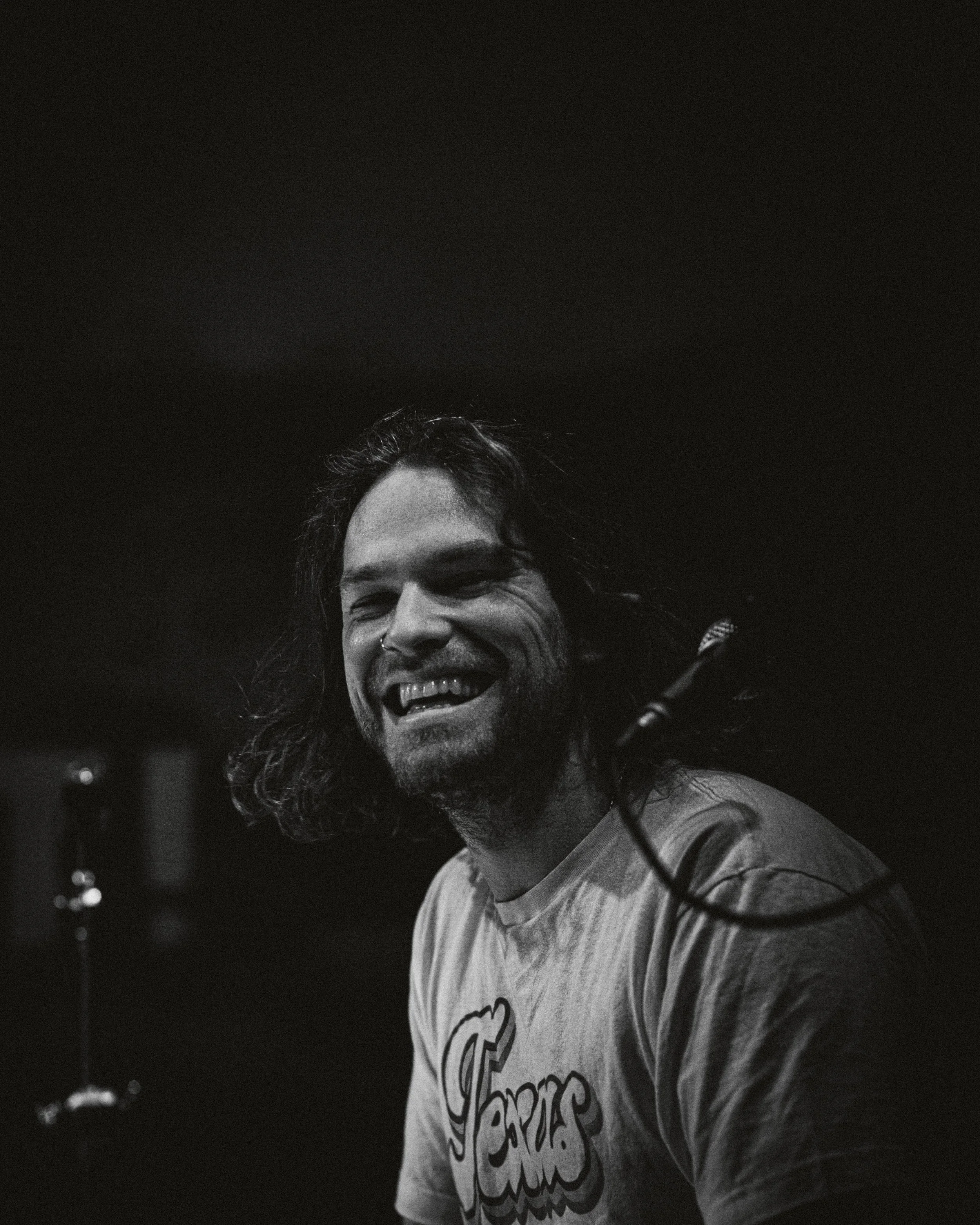 PM - US - SCM-09.JPG