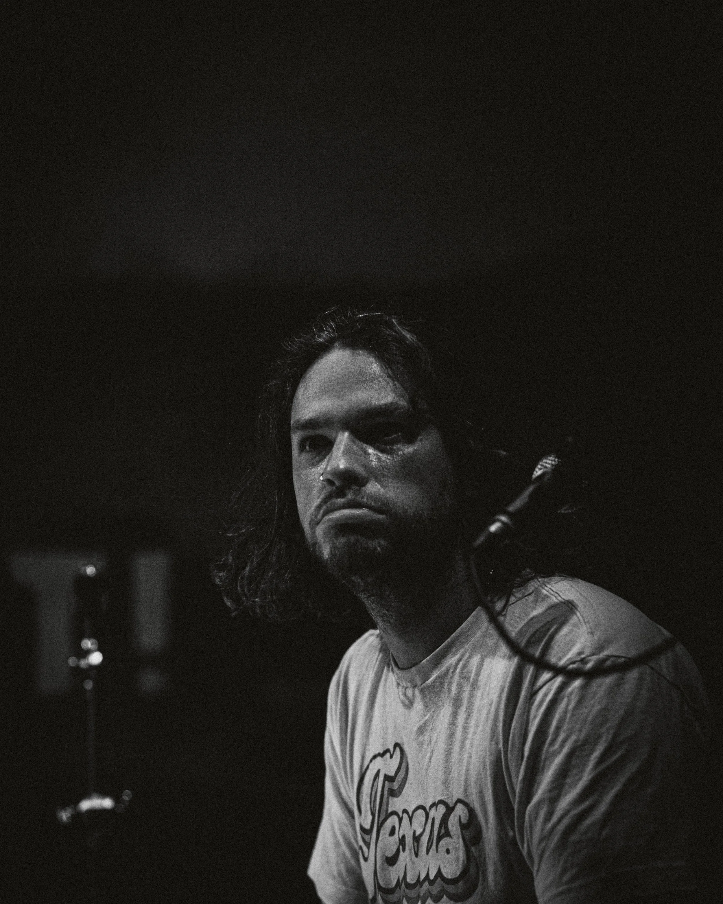 PM - US - SCM-10.JPG