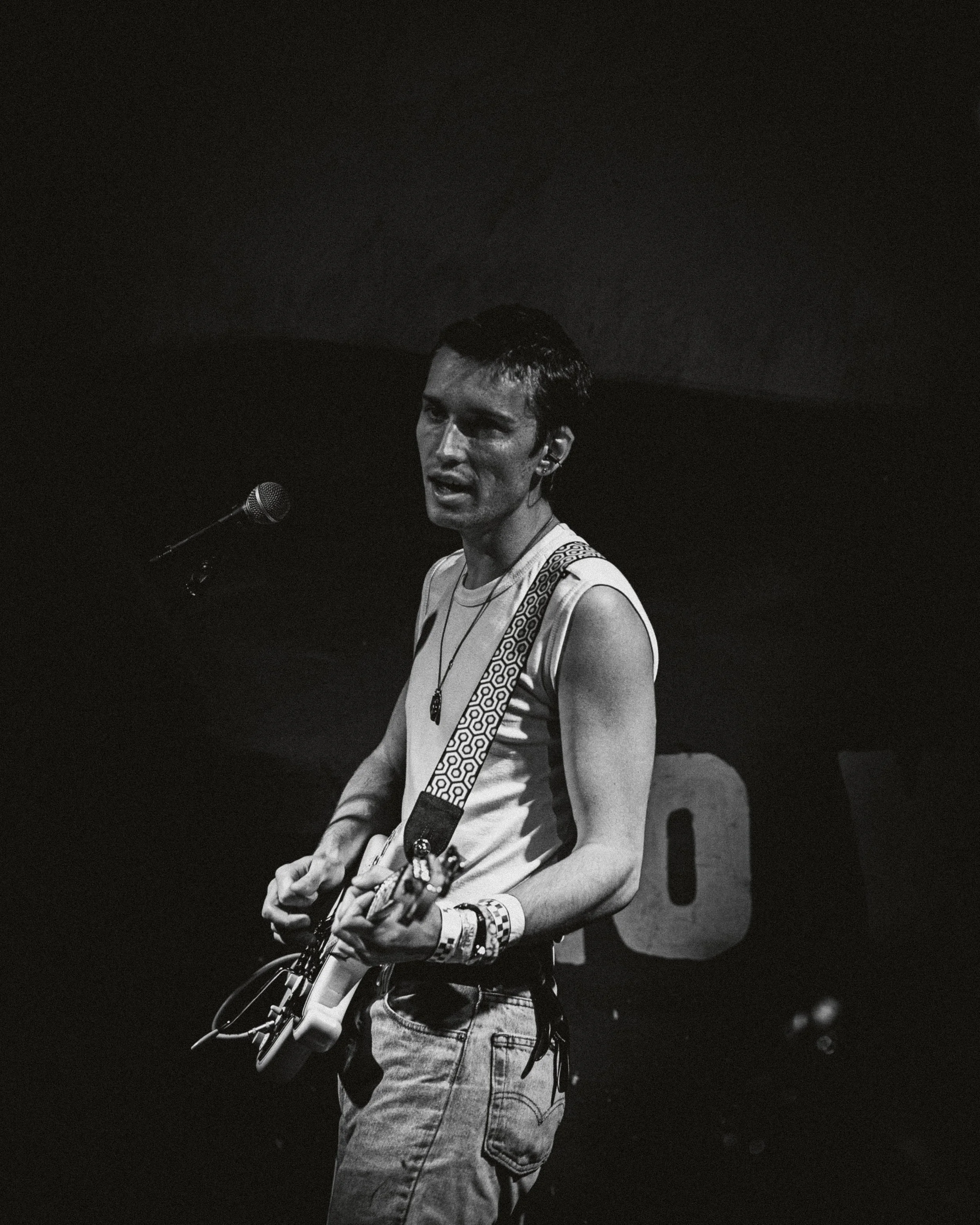 PM - US - SCM-11.JPG