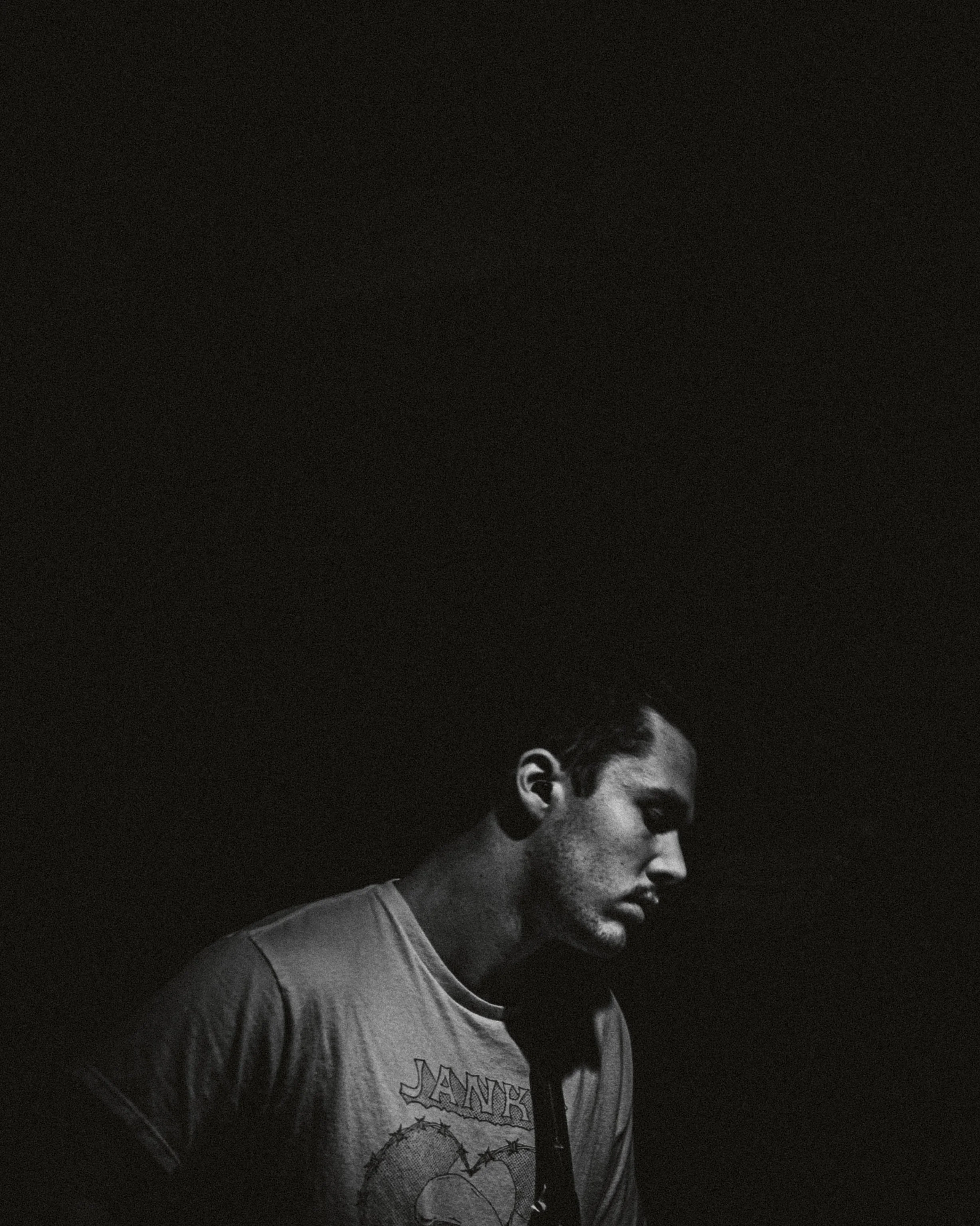 PM - US - SCM-14.JPG