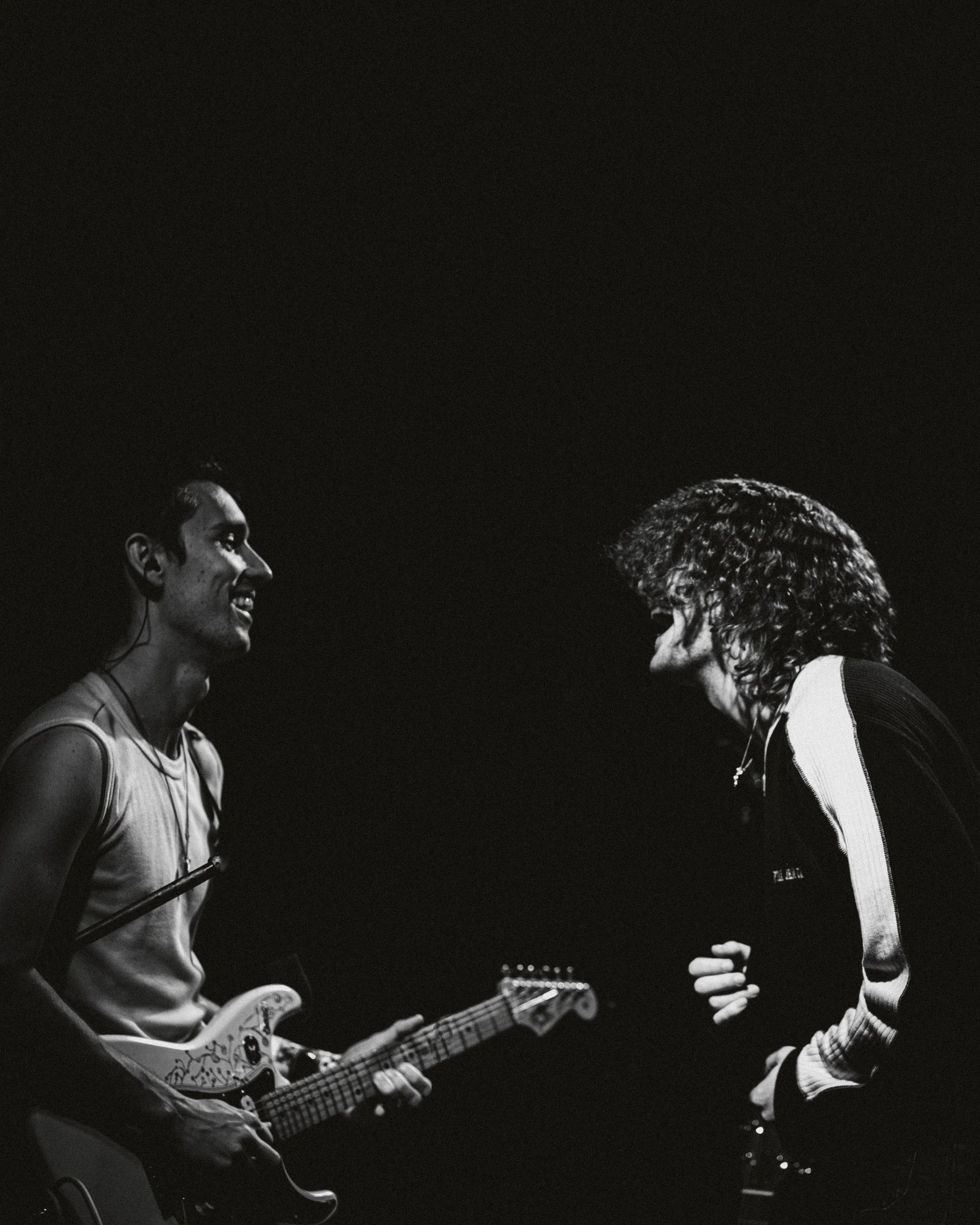 PM - US - SCM-13.JPG