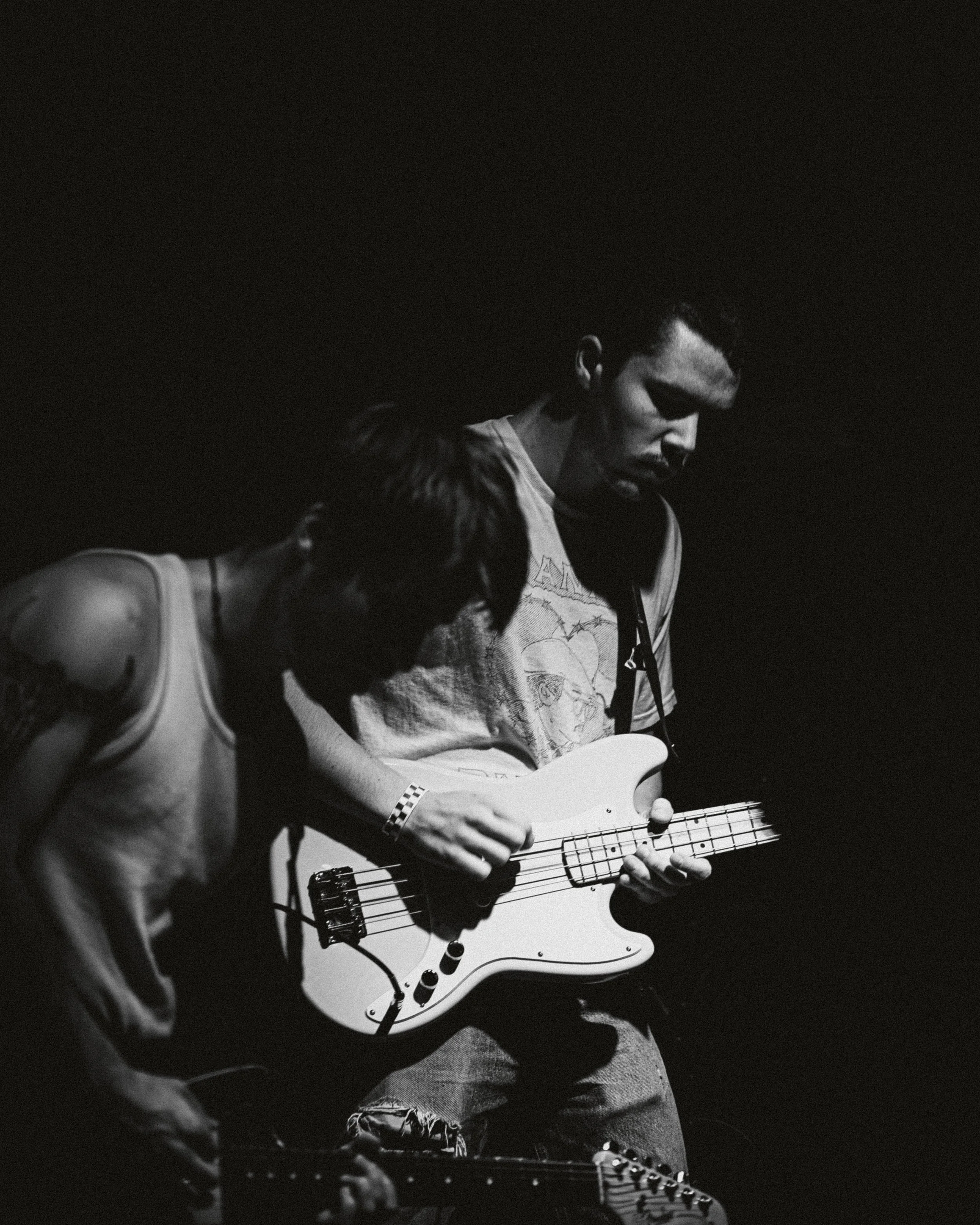 PM - US - SCM-15.JPG