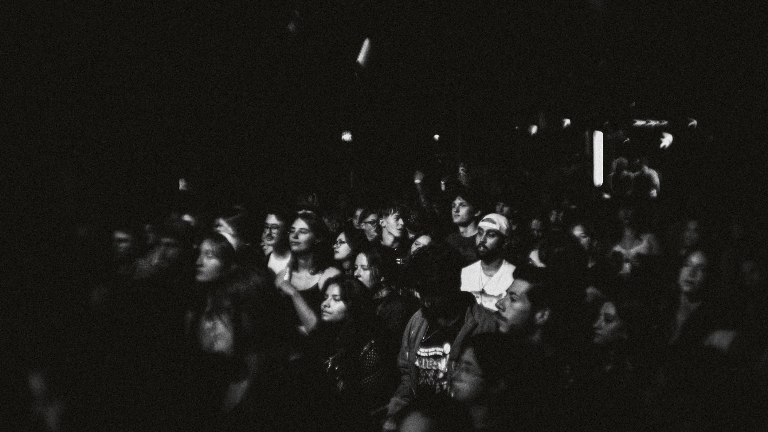 PM - US - SCM-16.JPG