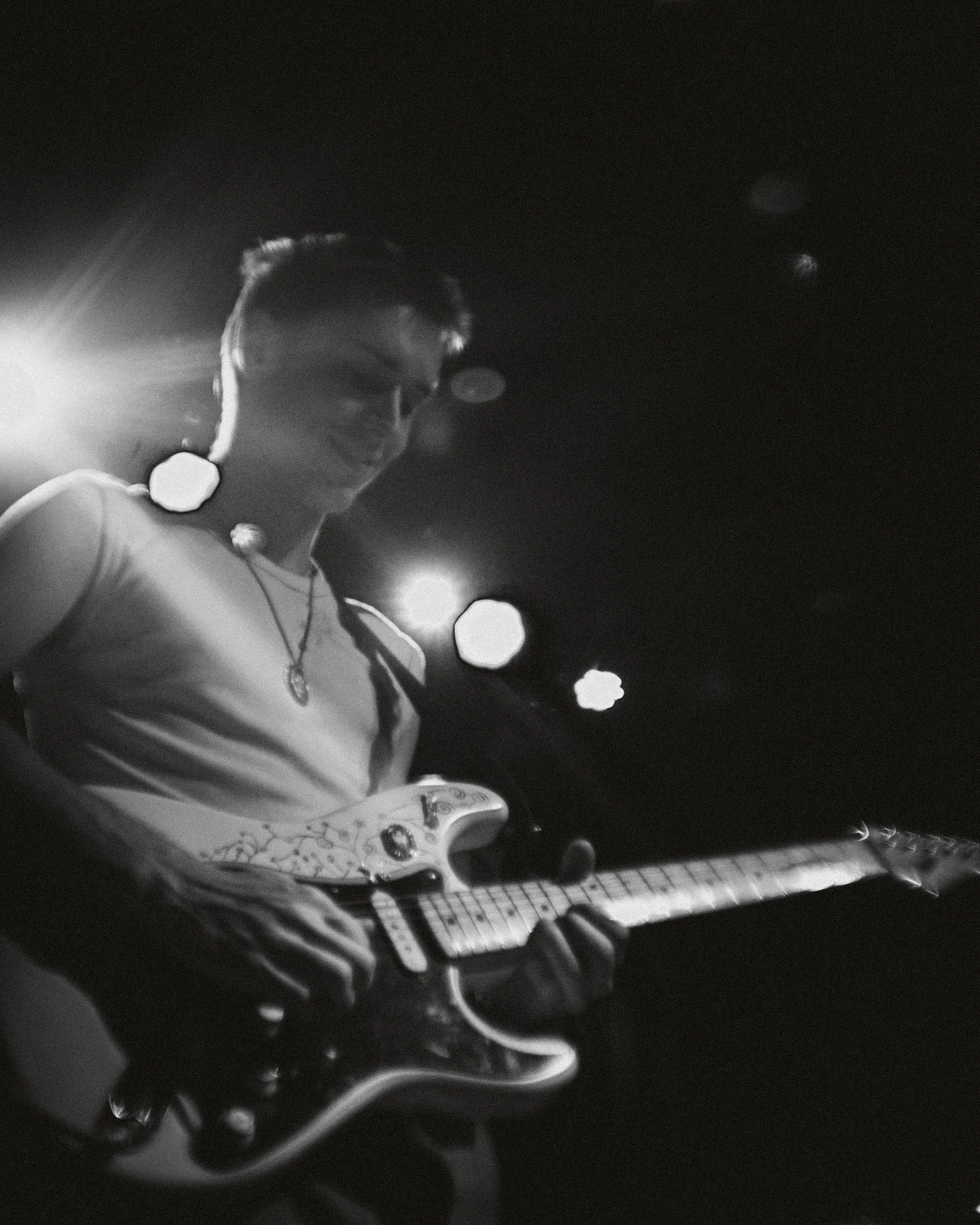 PM - US - SCM-17.JPG