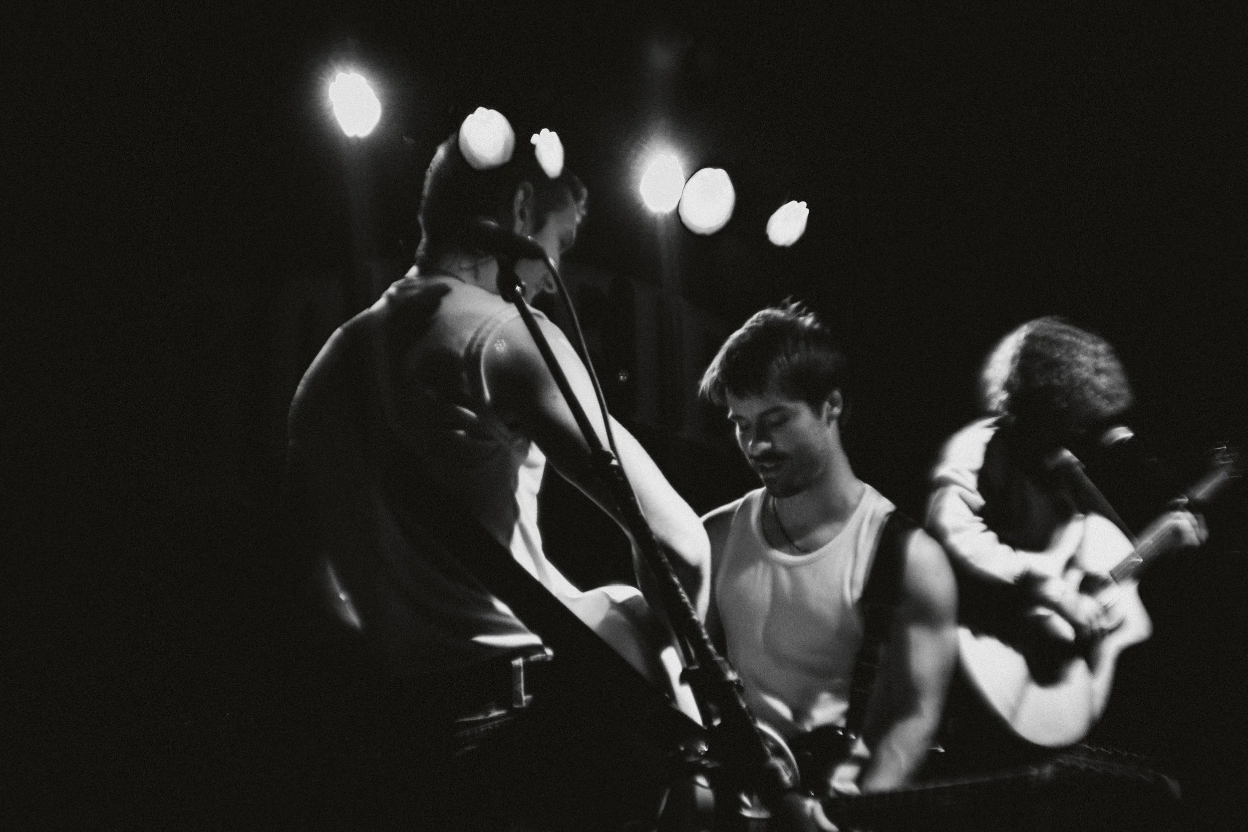 PM - US - SCM-18.JPG