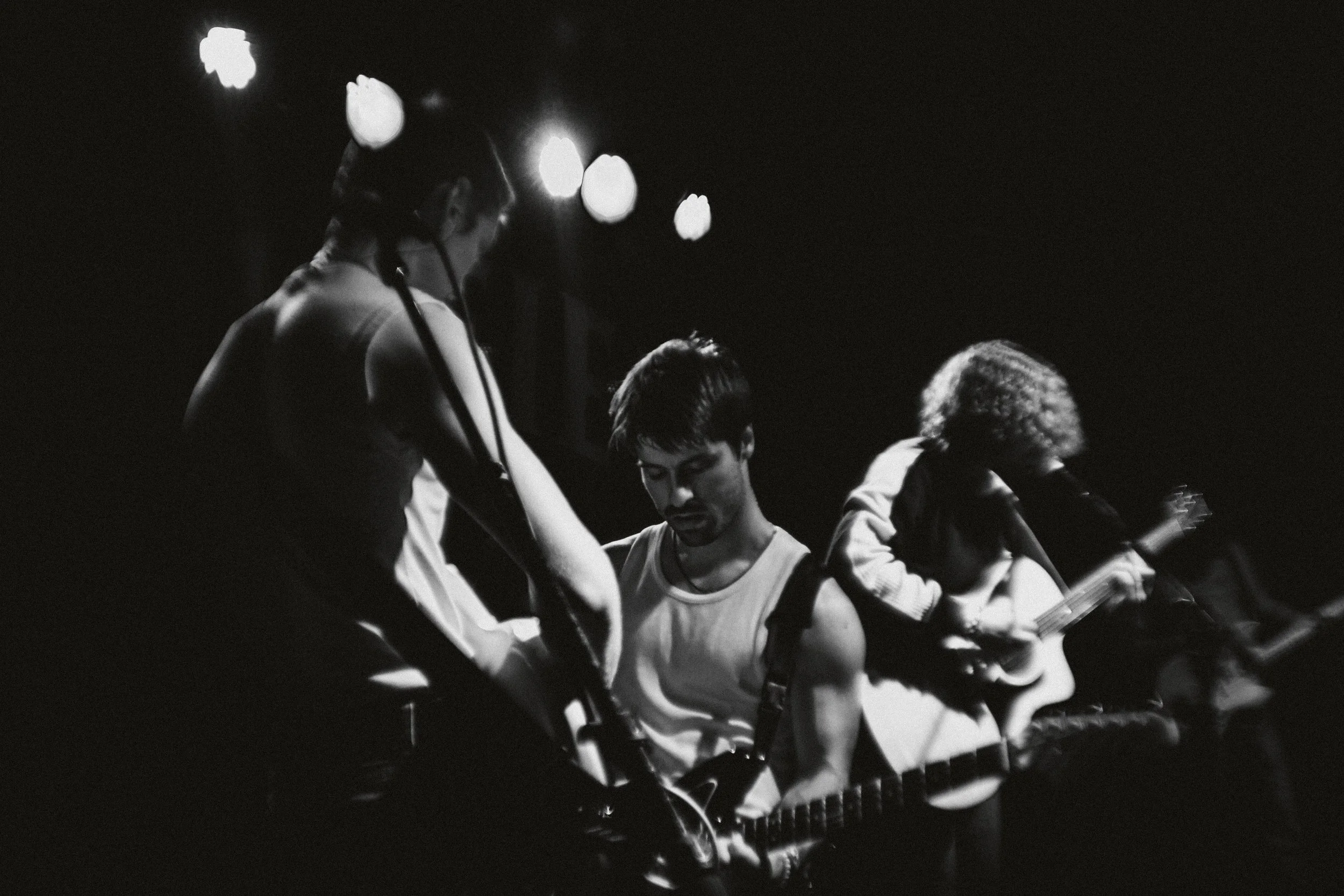 PM - US - SCM-19.JPG