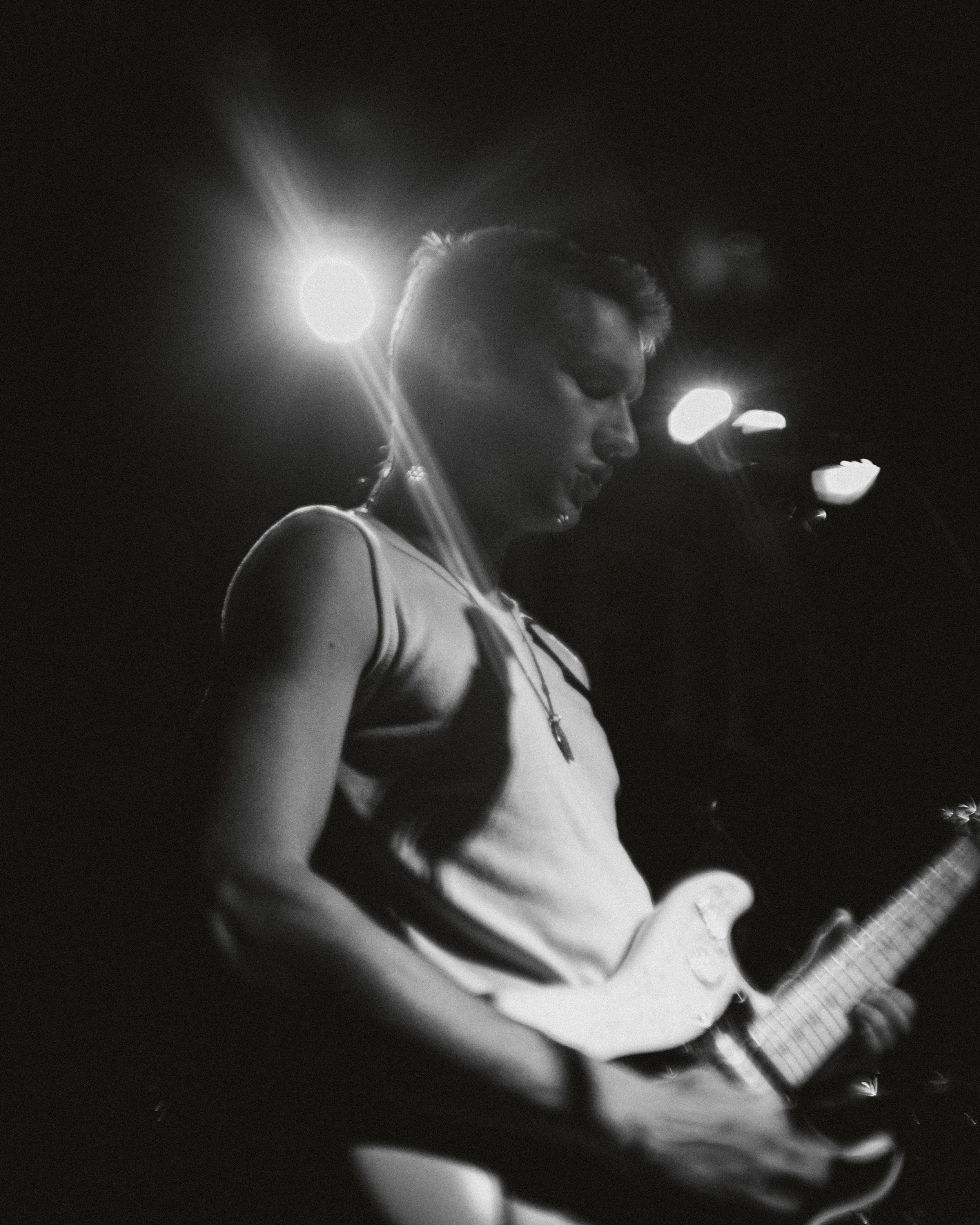 PM - US - SCM-20.JPG