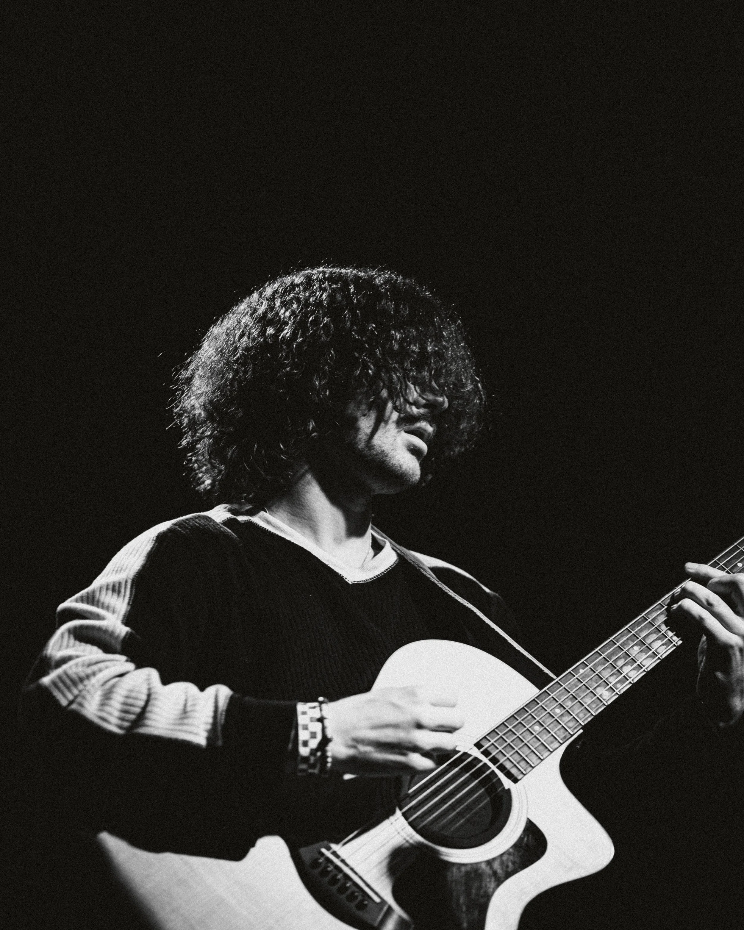 PM - US - SCM-21.JPG