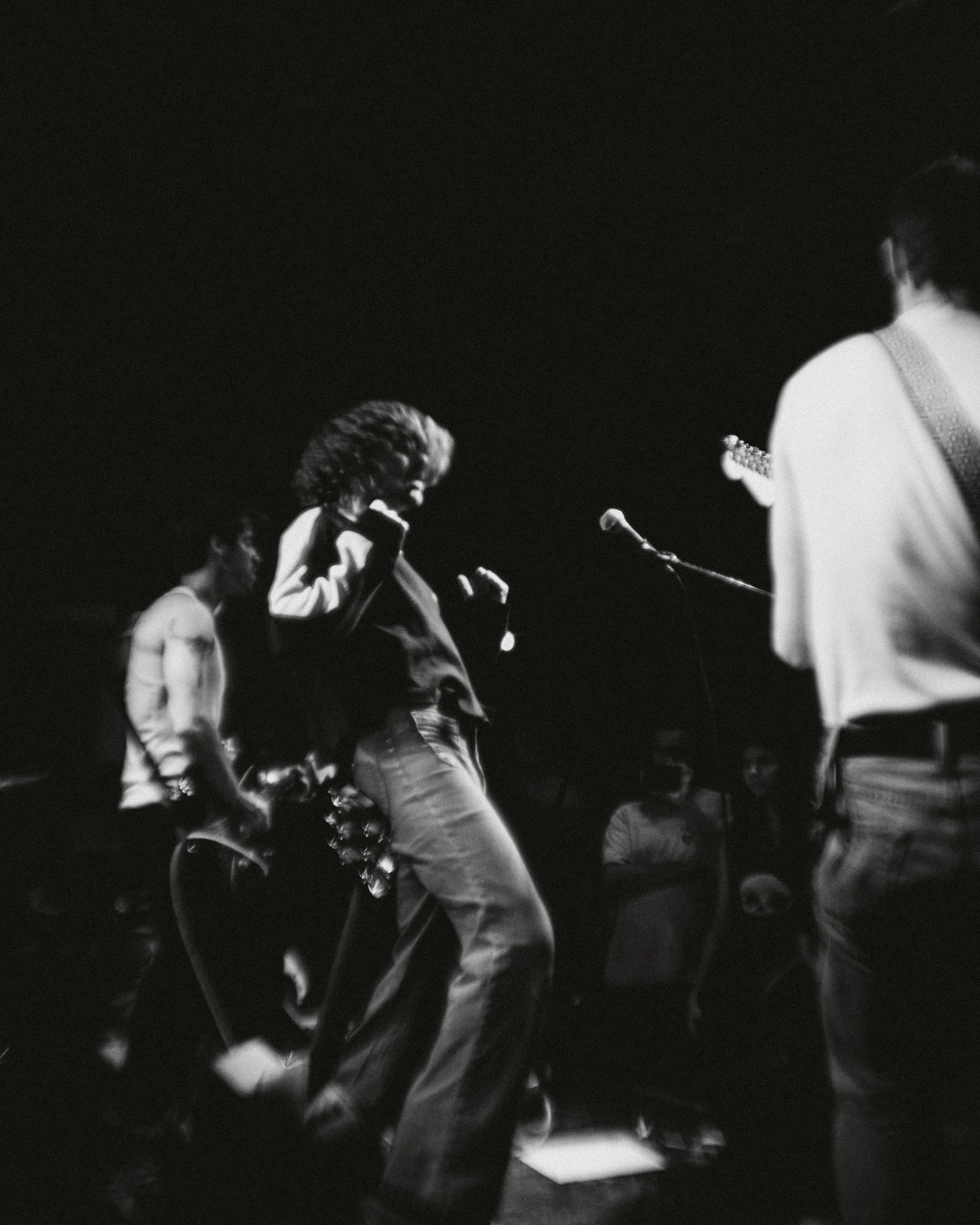 PM - US - SCM-23.JPG