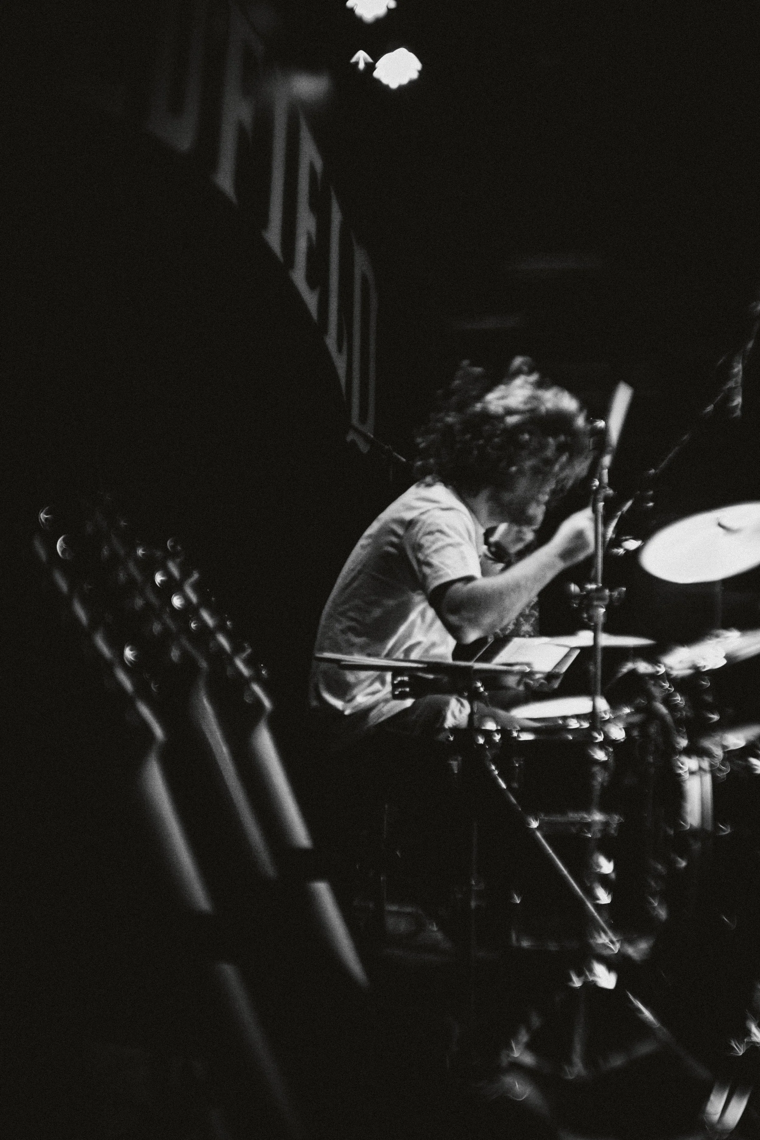 PM - US - SCM-22.JPG