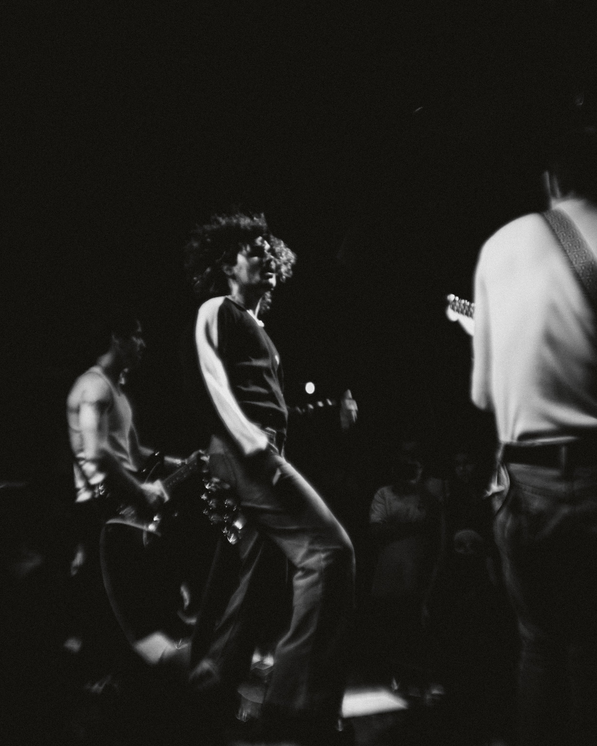 PM - US - SCM-24.JPG