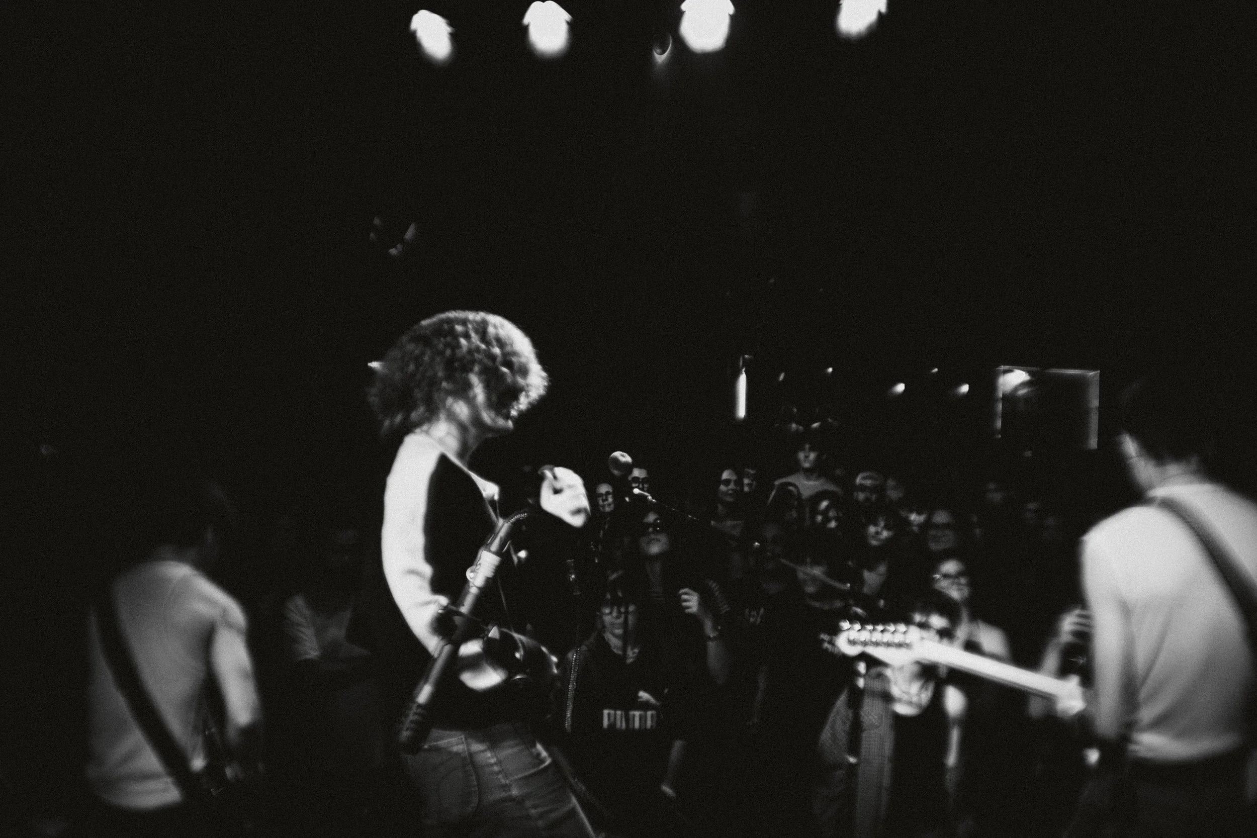 PM - US - SCM-27.JPG