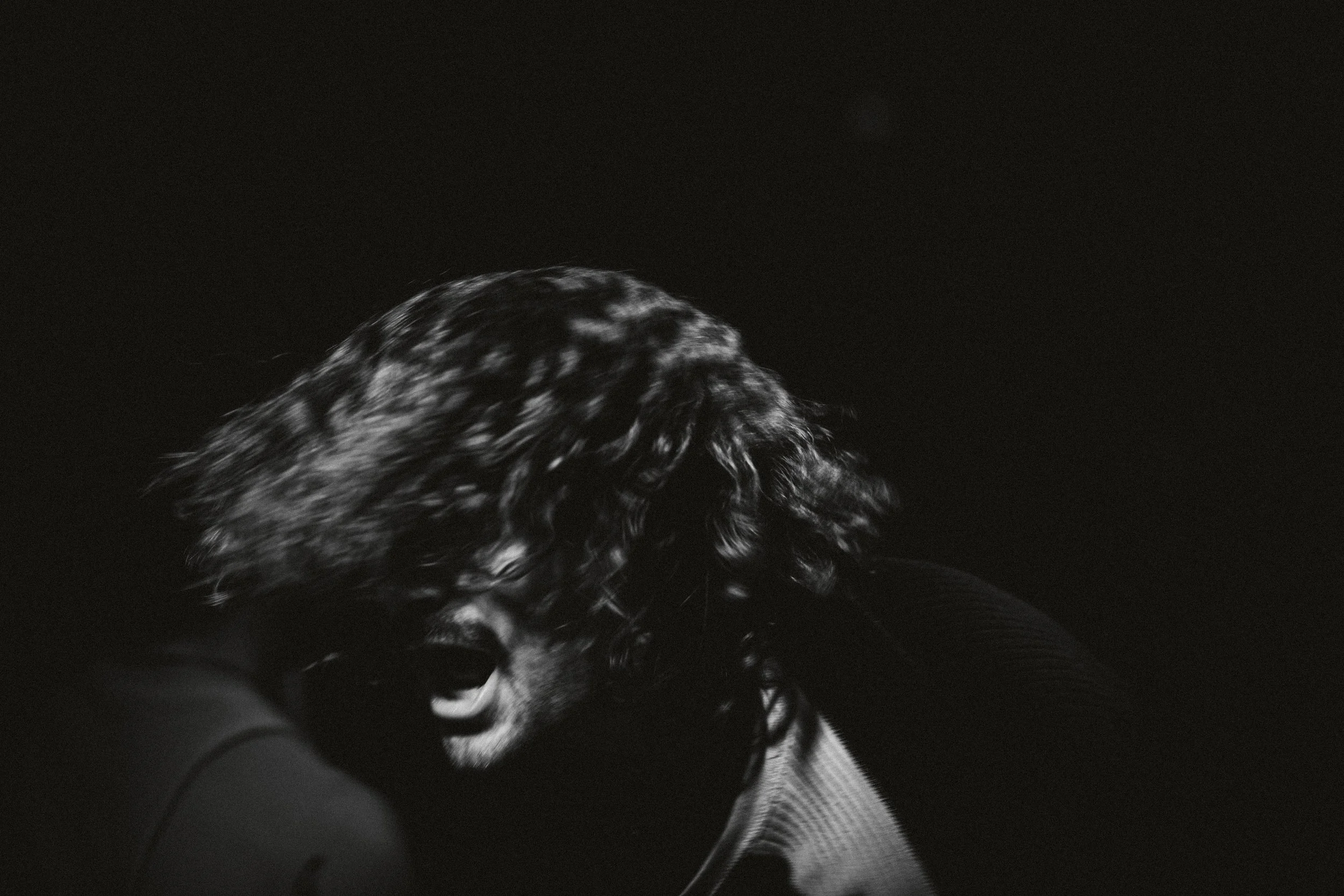 PM - US - SCM-28.JPG