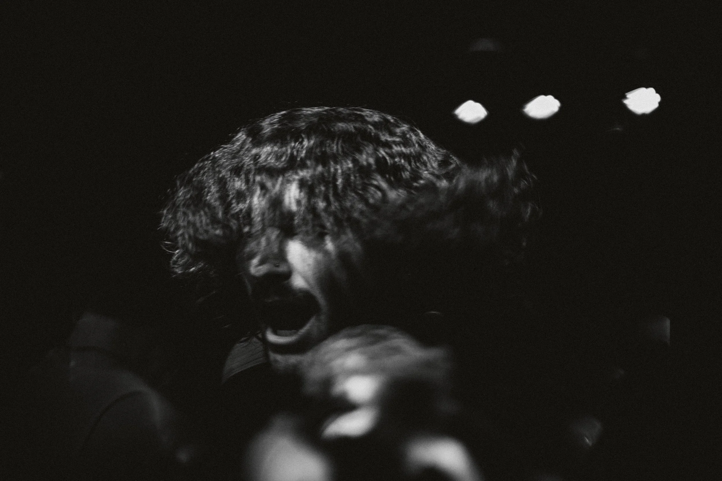 PM - US - SCM-29.JPG