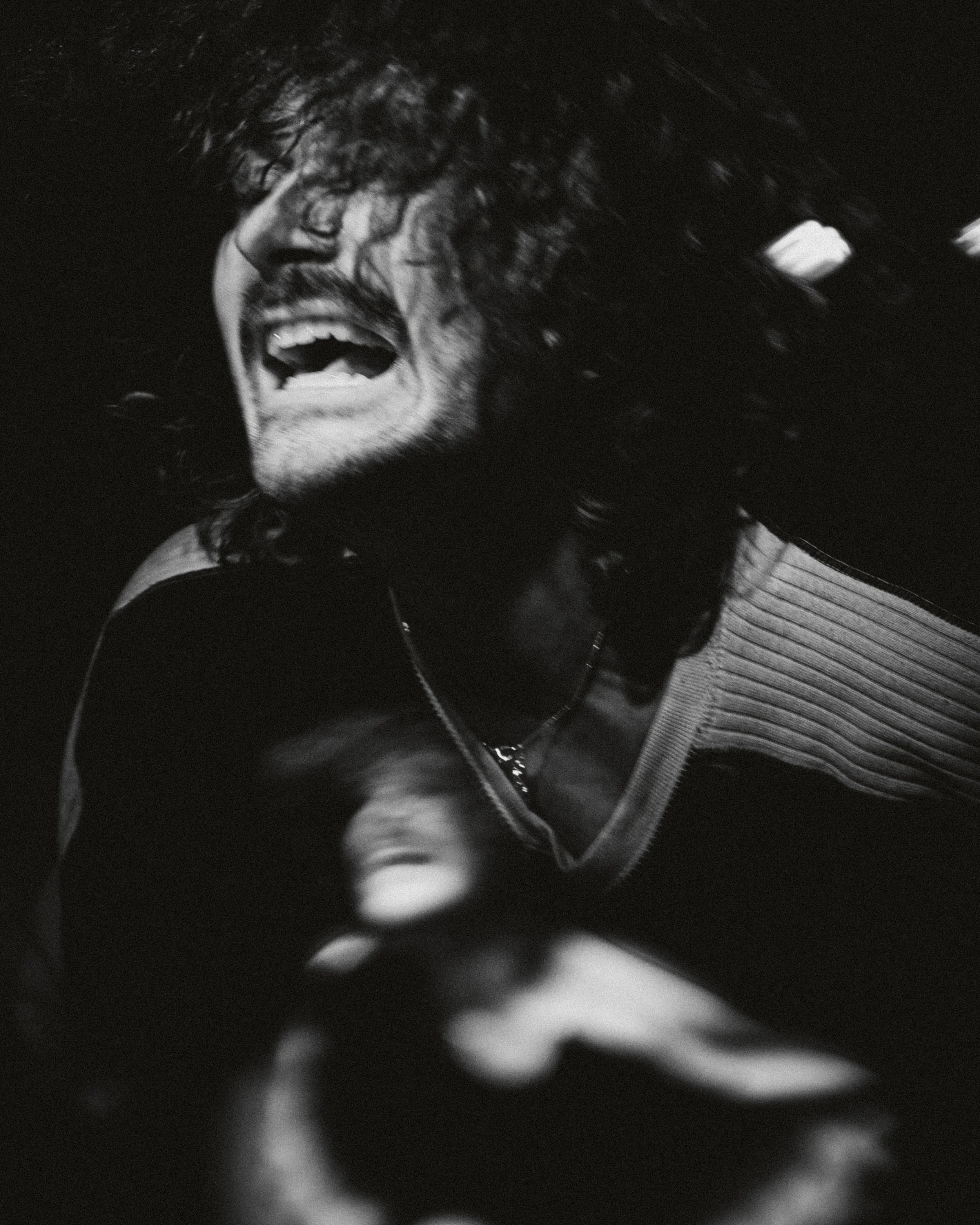 PM - US - SCM-30.JPG