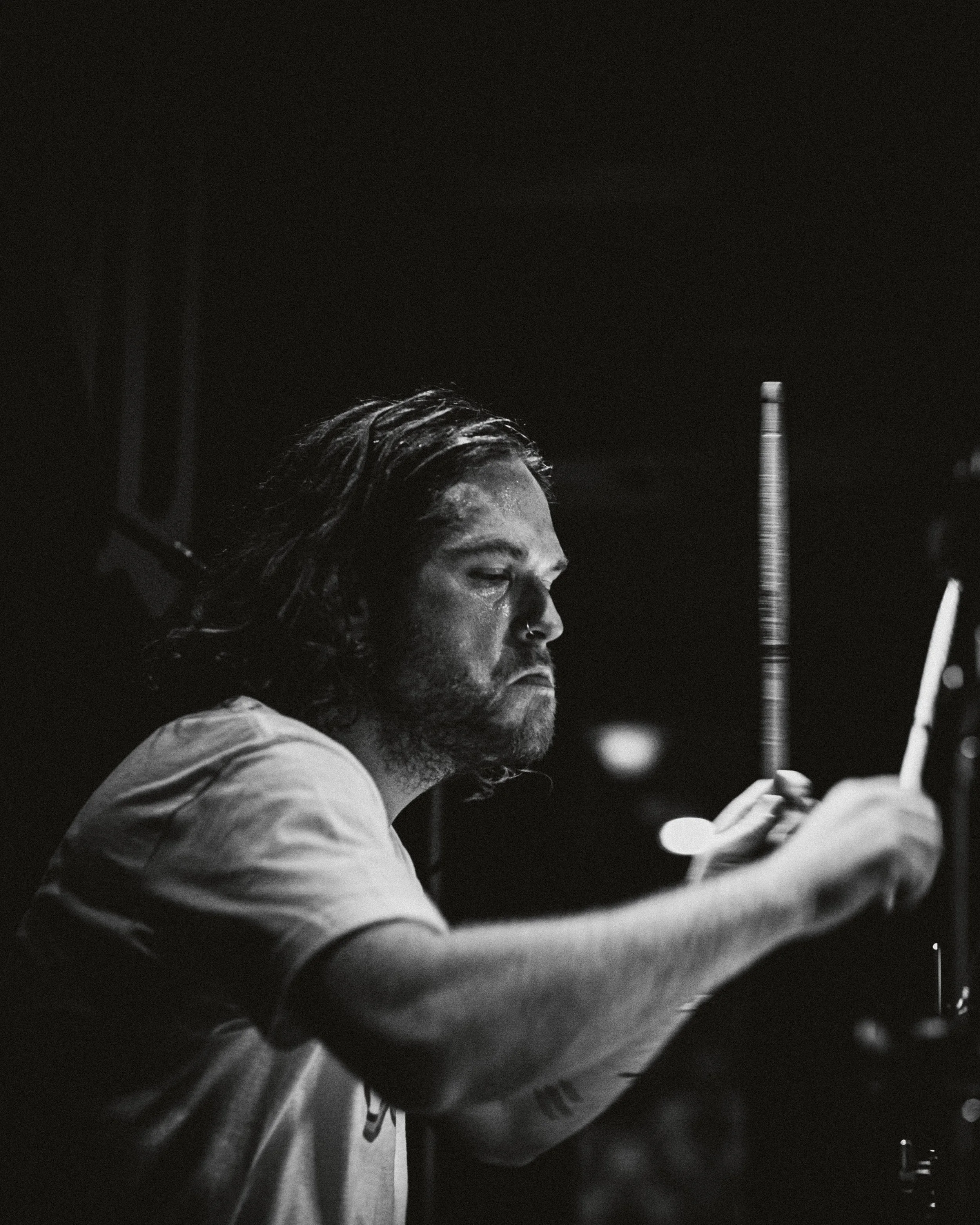 PM - US - SCM-31.JPG