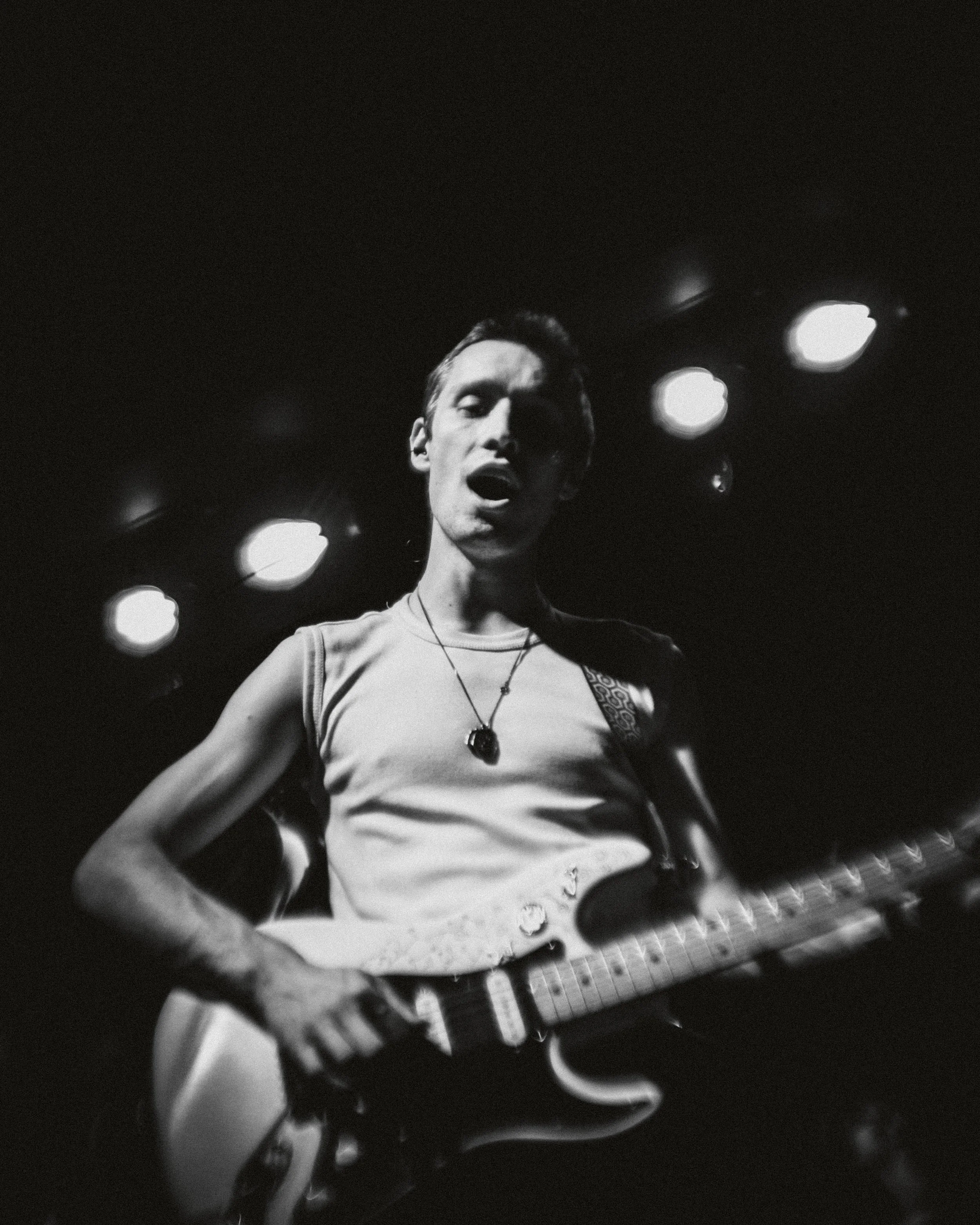 PM - US - SCM-32.JPG