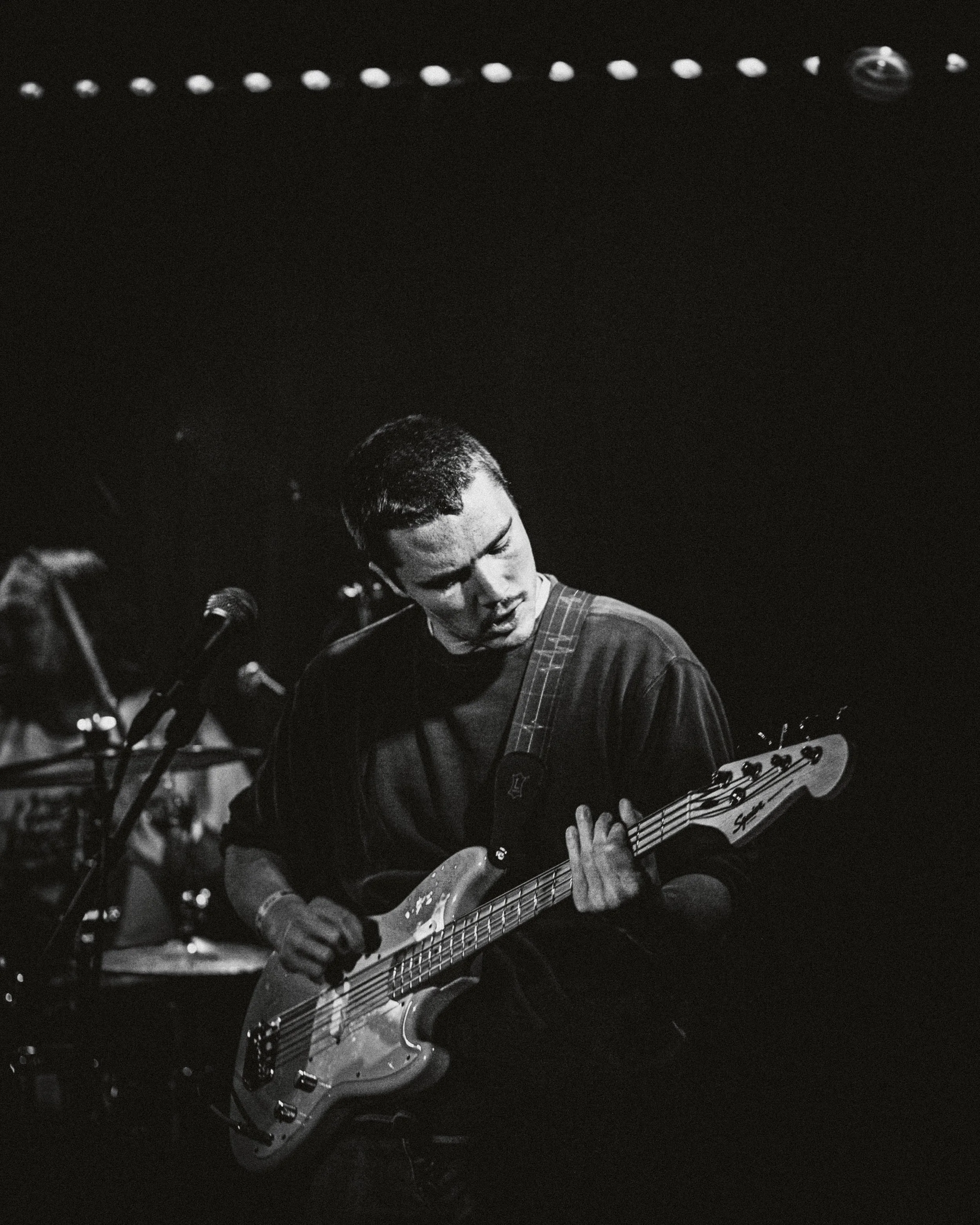 PM - US - SFS-02.JPG