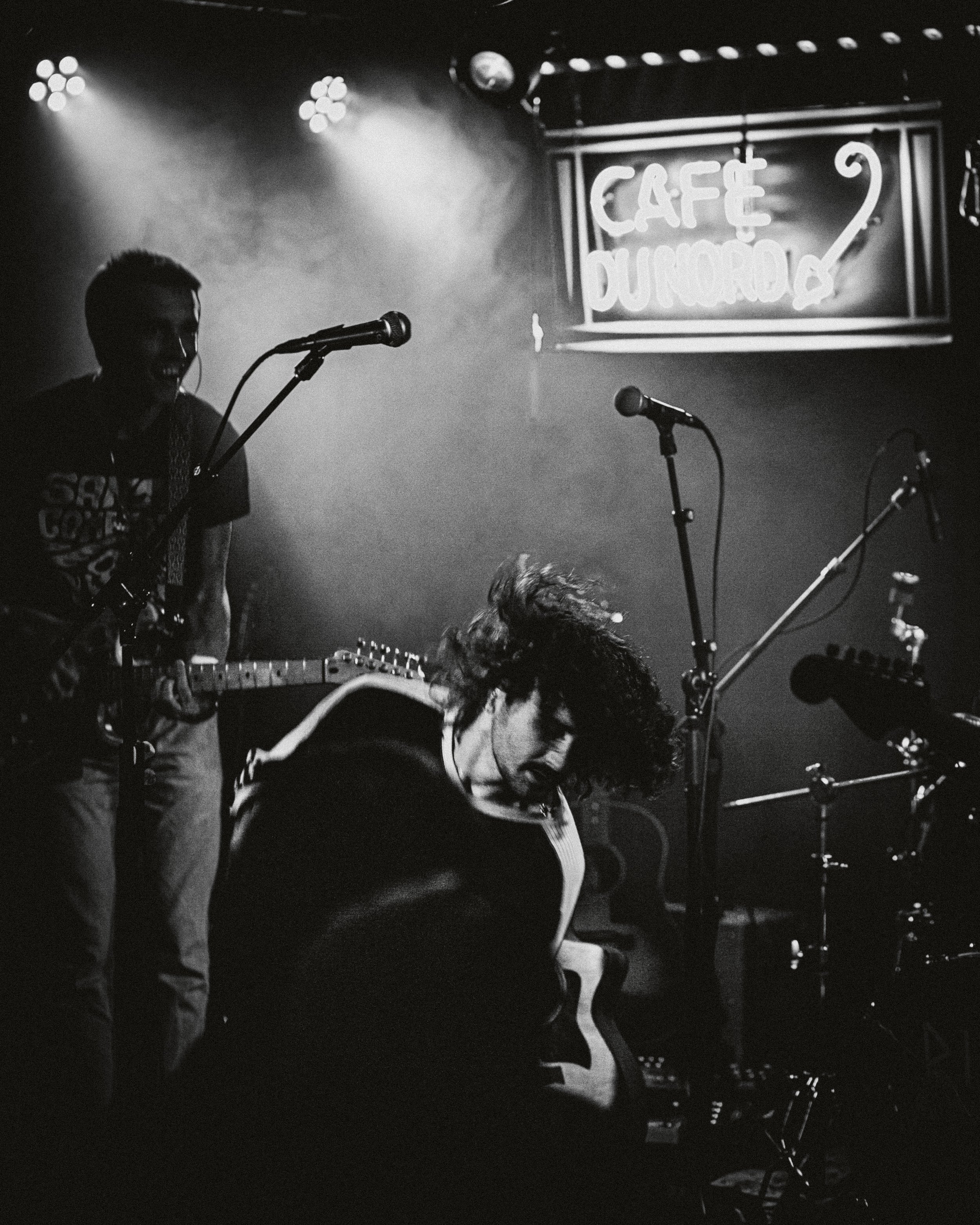 PM - US - SFS-01.JPG