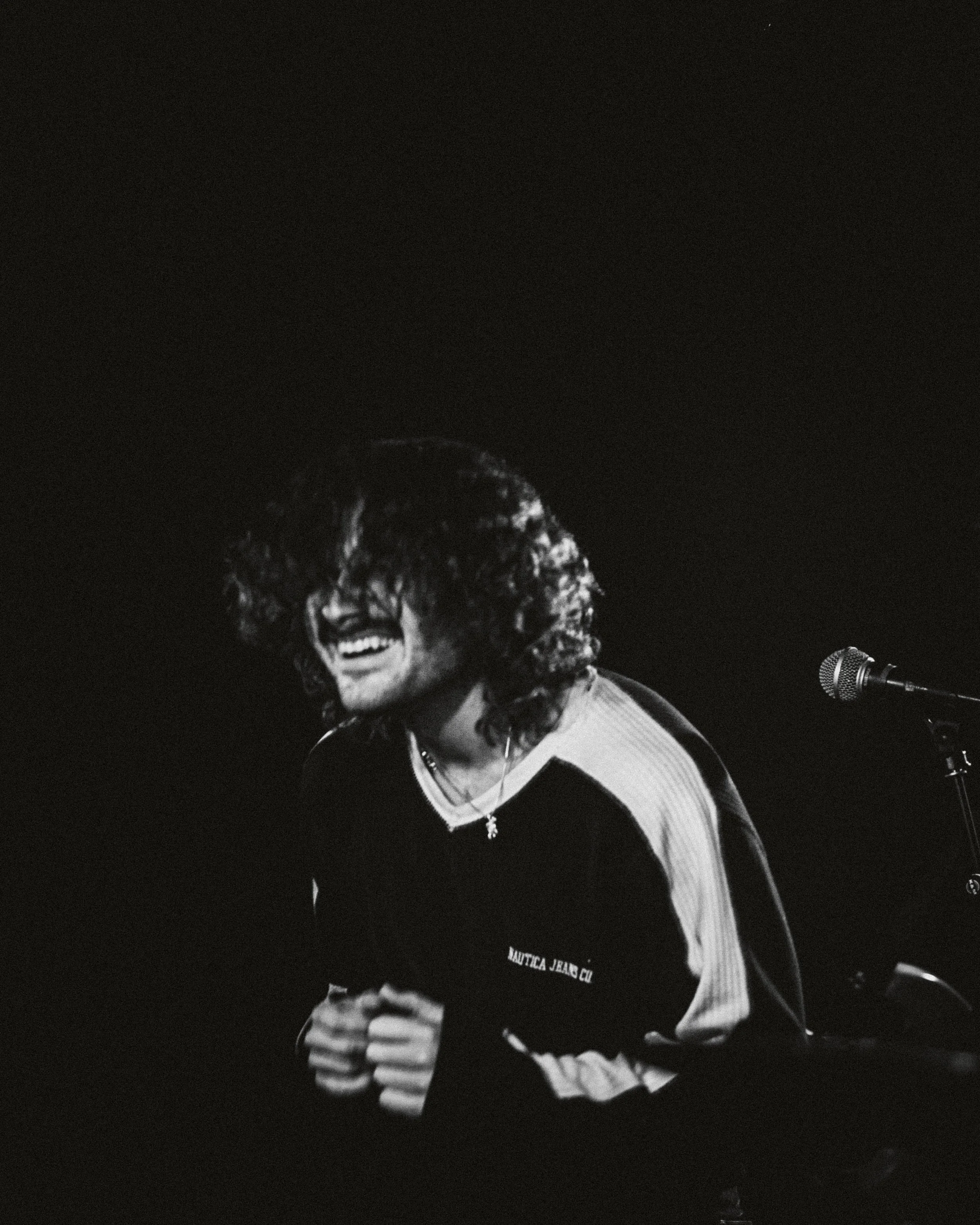 PM - US - SFS-04.JPG