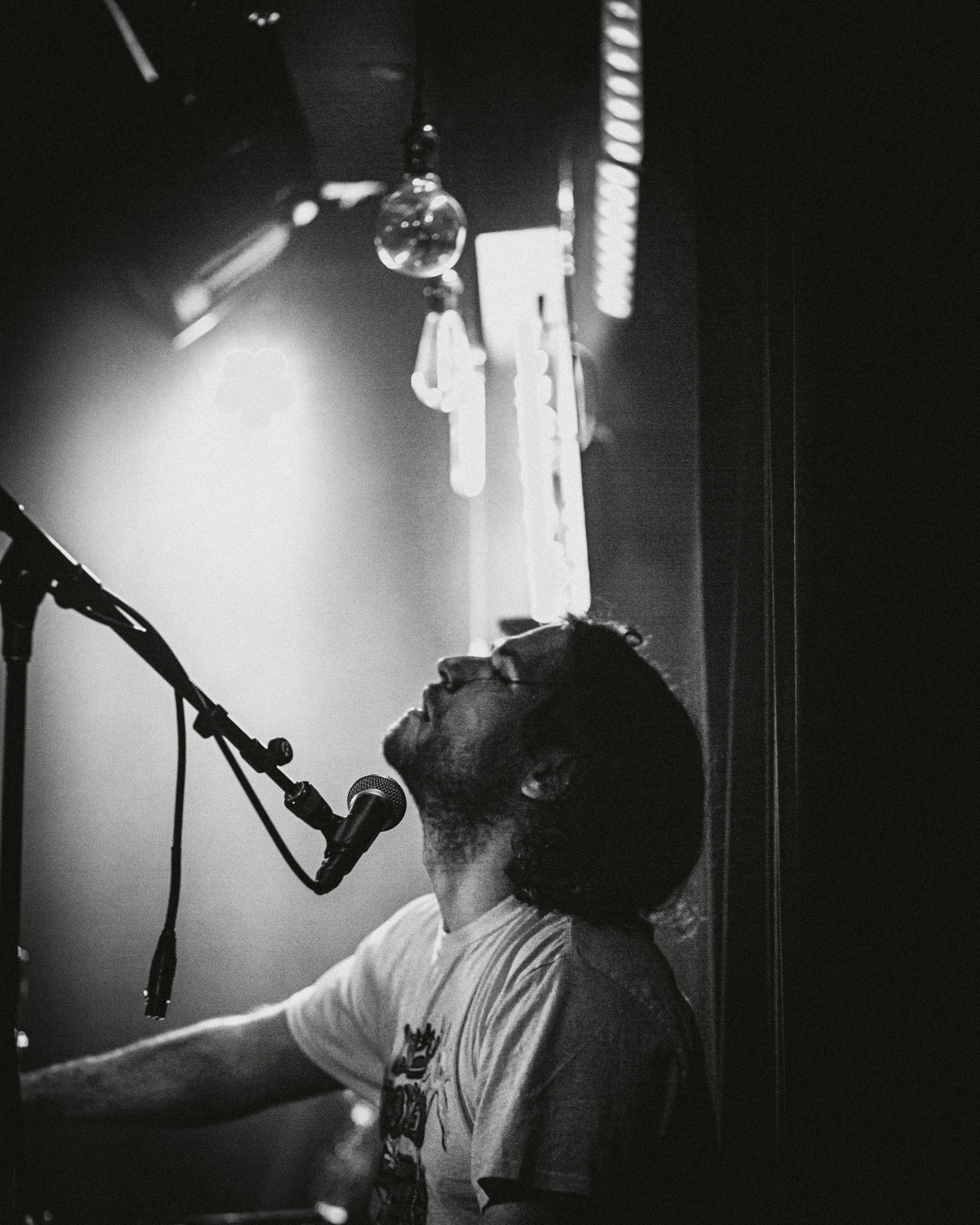 PM - US - SFS-03.JPG