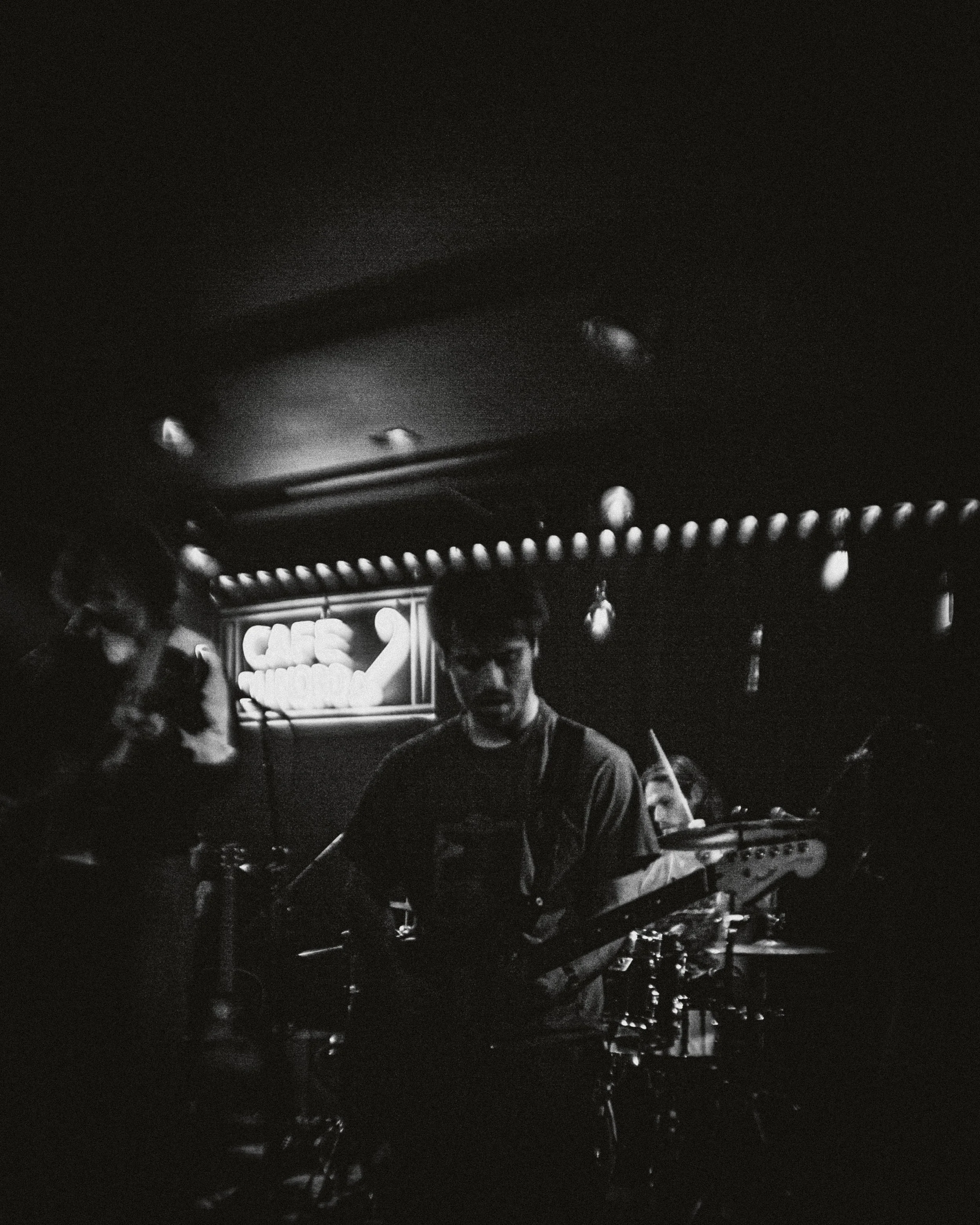 PM - US - SFS-05.JPG