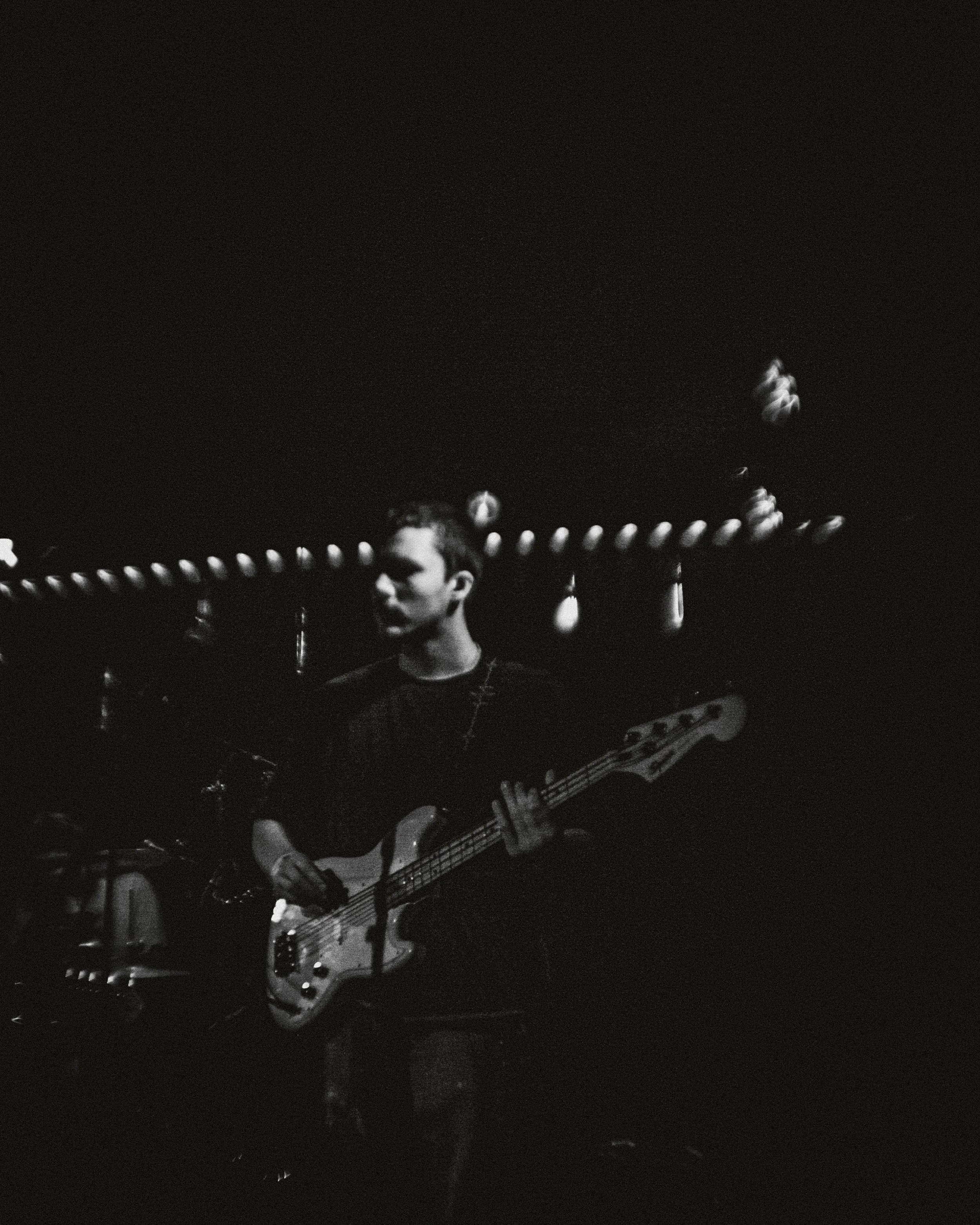 PM - US - SFS-07.JPG