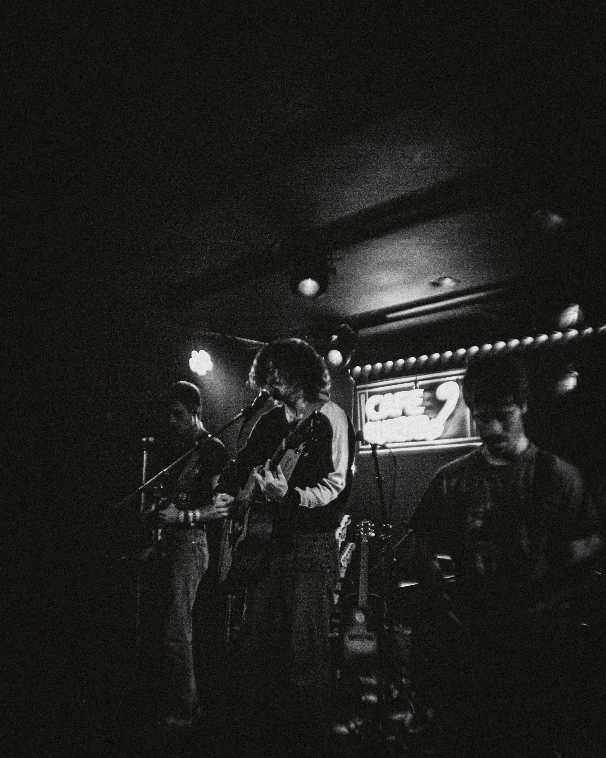 PM - US - SFS-08.JPG