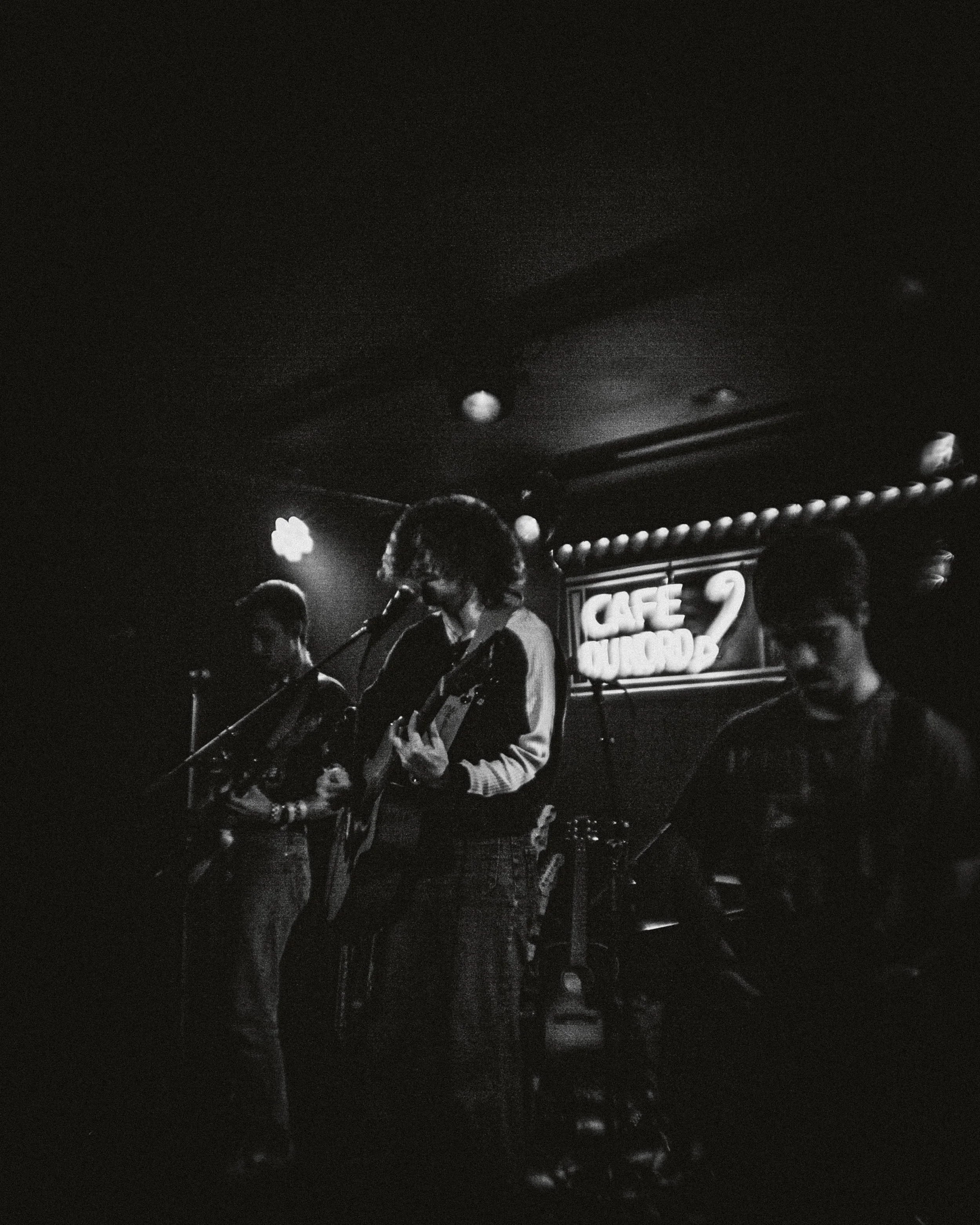 PM - US - SFS-09.JPG