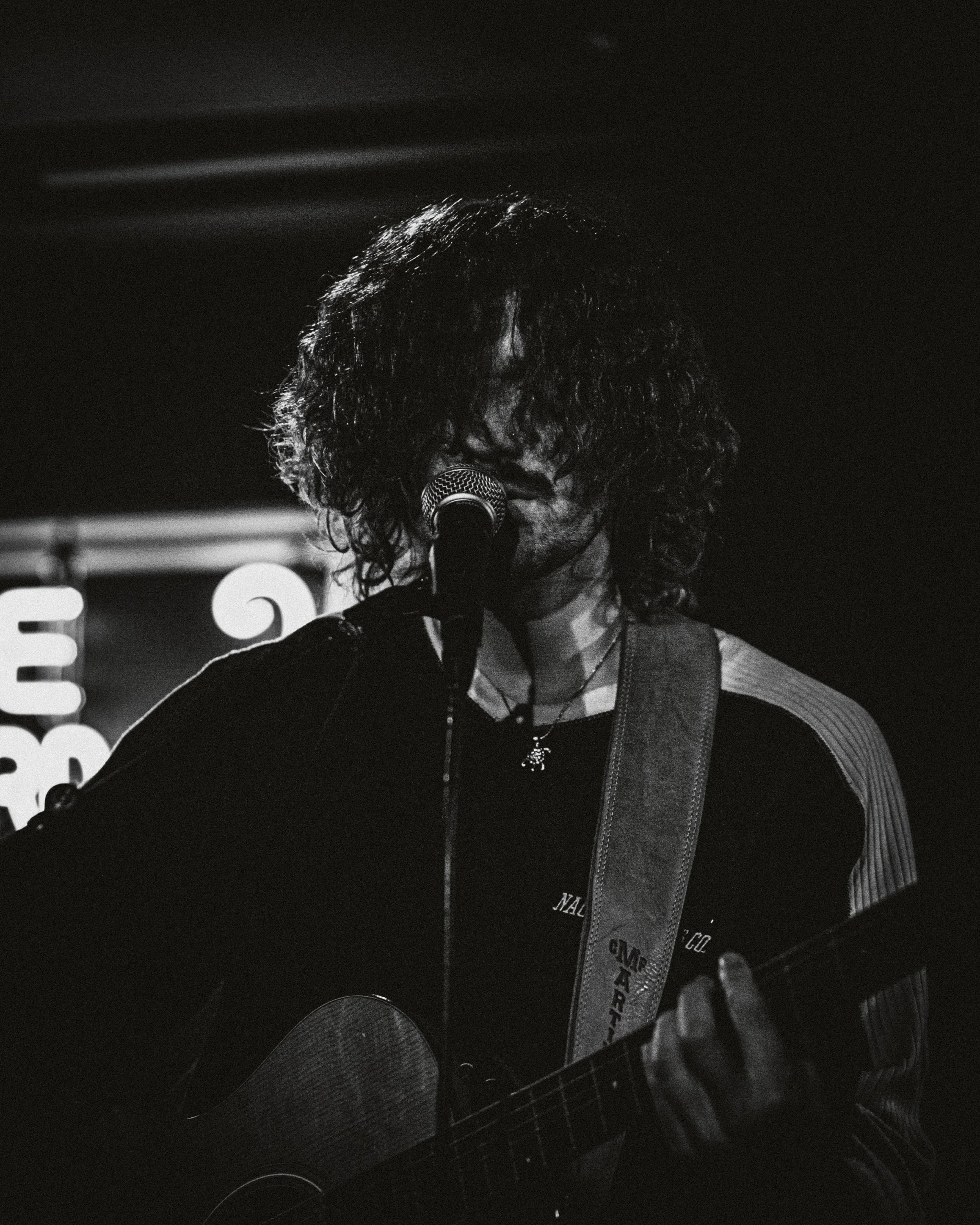 PM - US - SFS-10.JPG