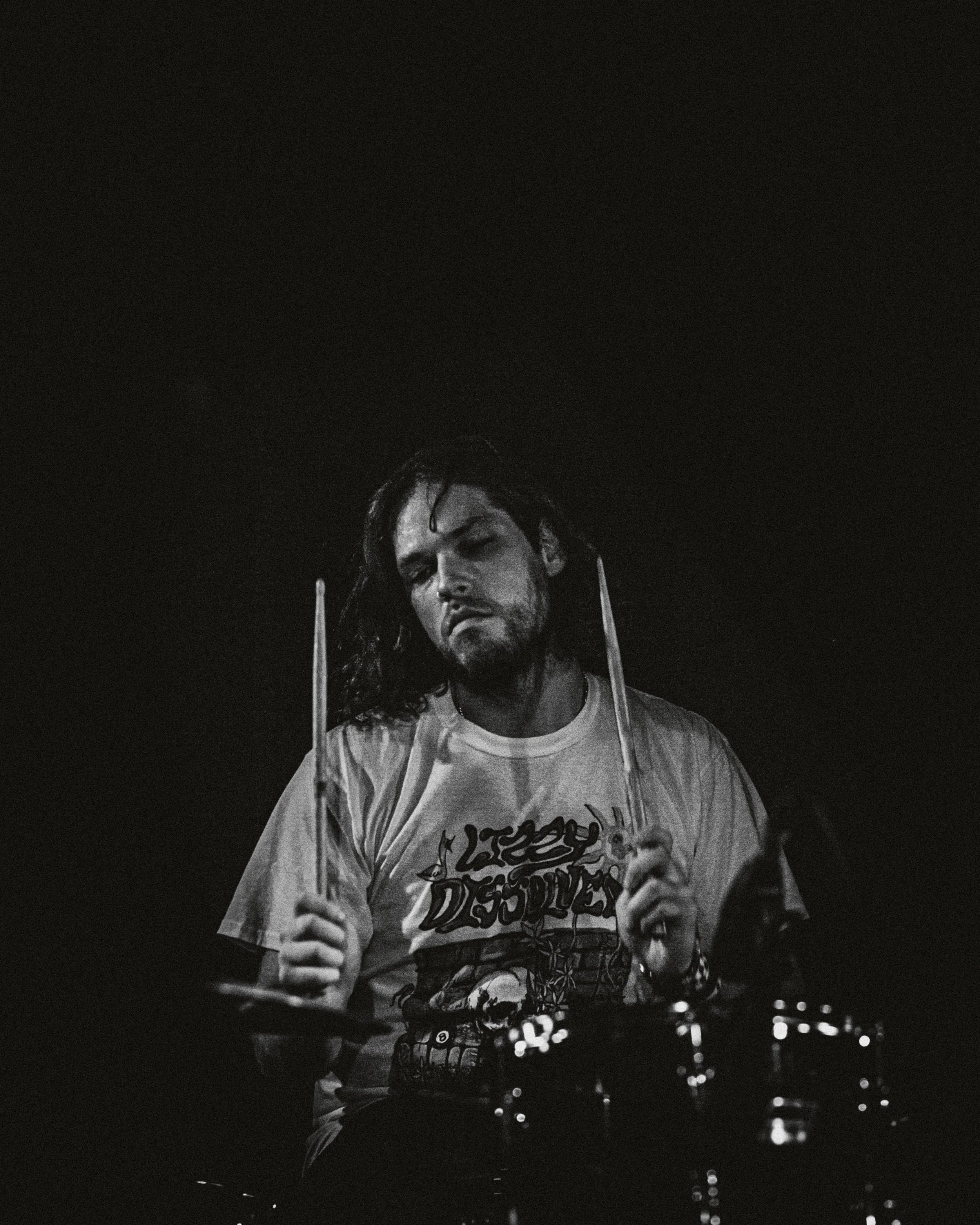 PM - US - SFS-11.JPG