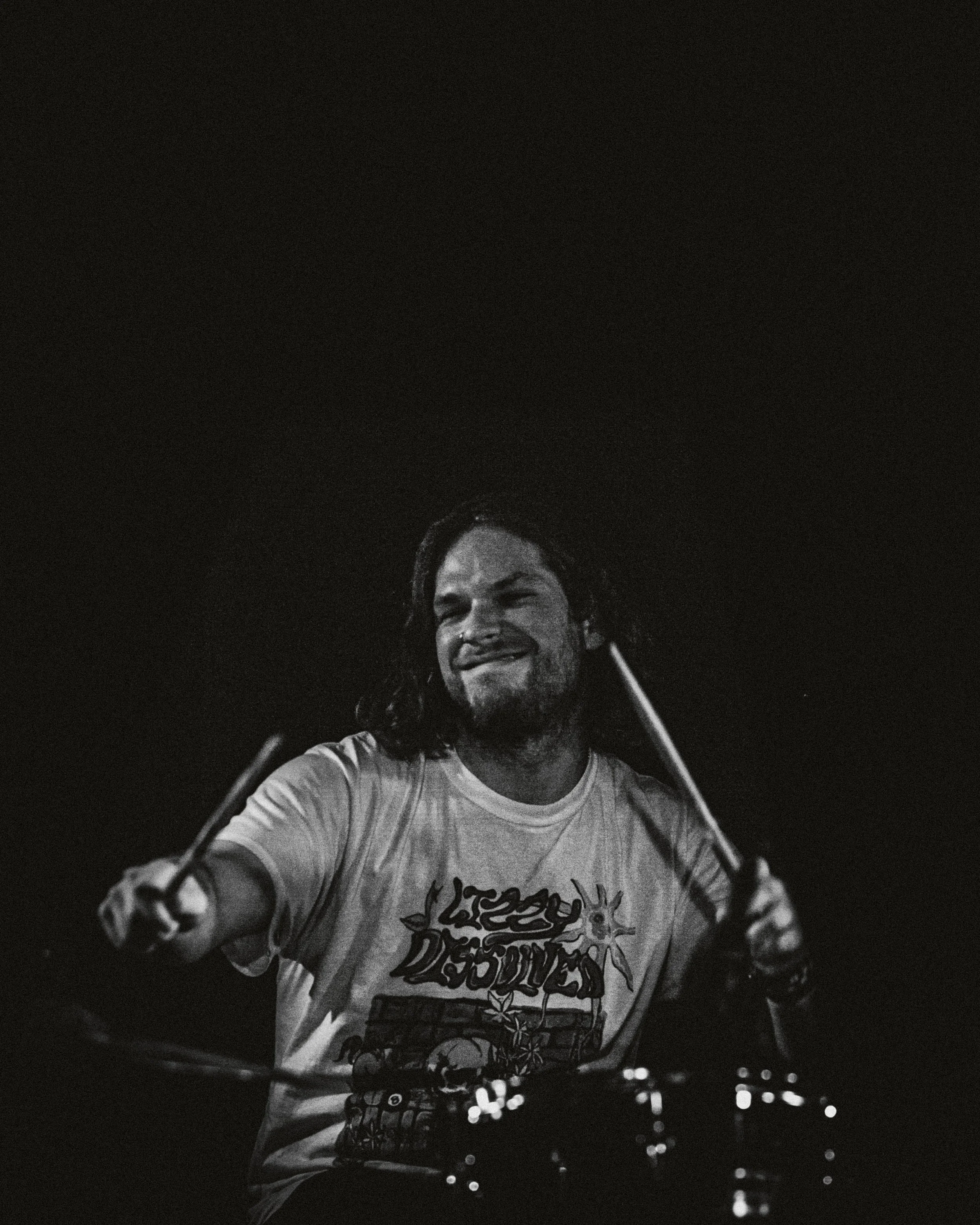 PM - US - SFS-12.JPG