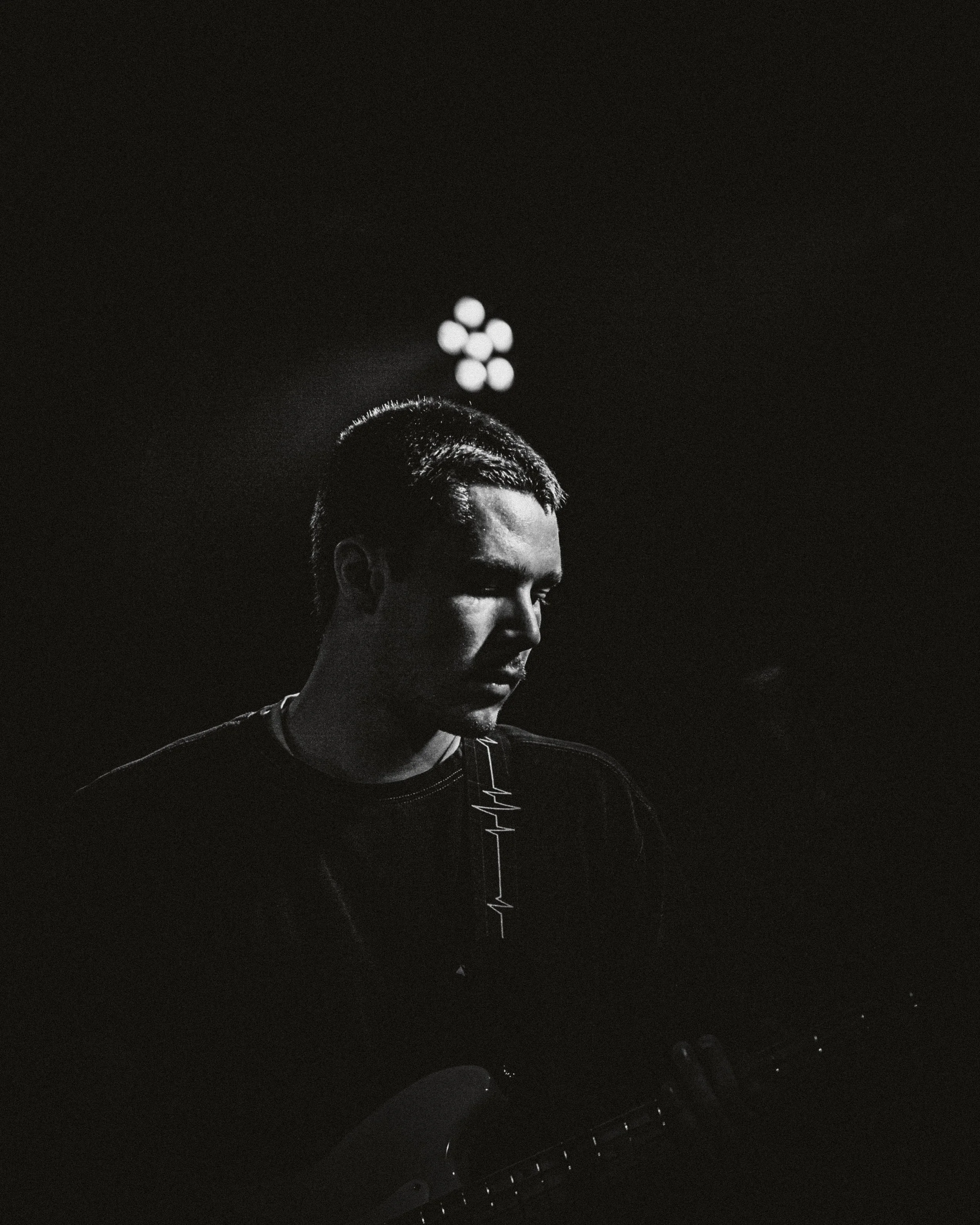 PM - US - SFS-13.JPG