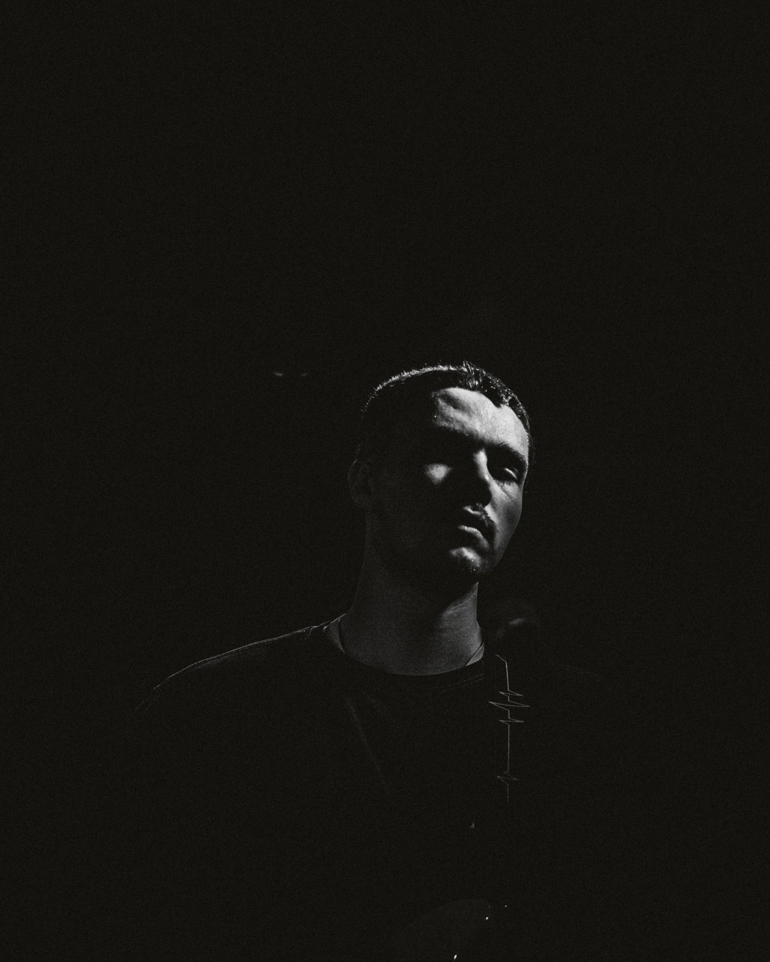 PM - US - SFS-14.JPG